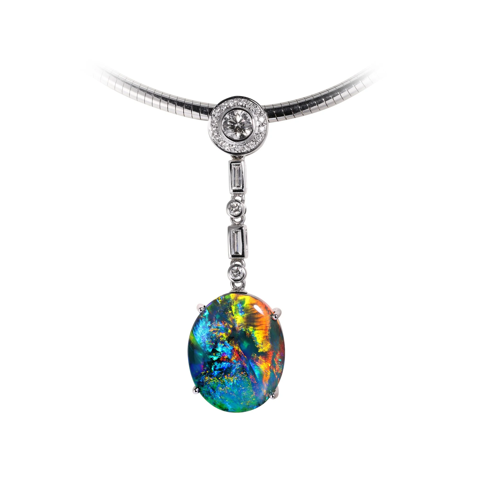 altmann-cherny-opal-black-pendant-20182229.jpg