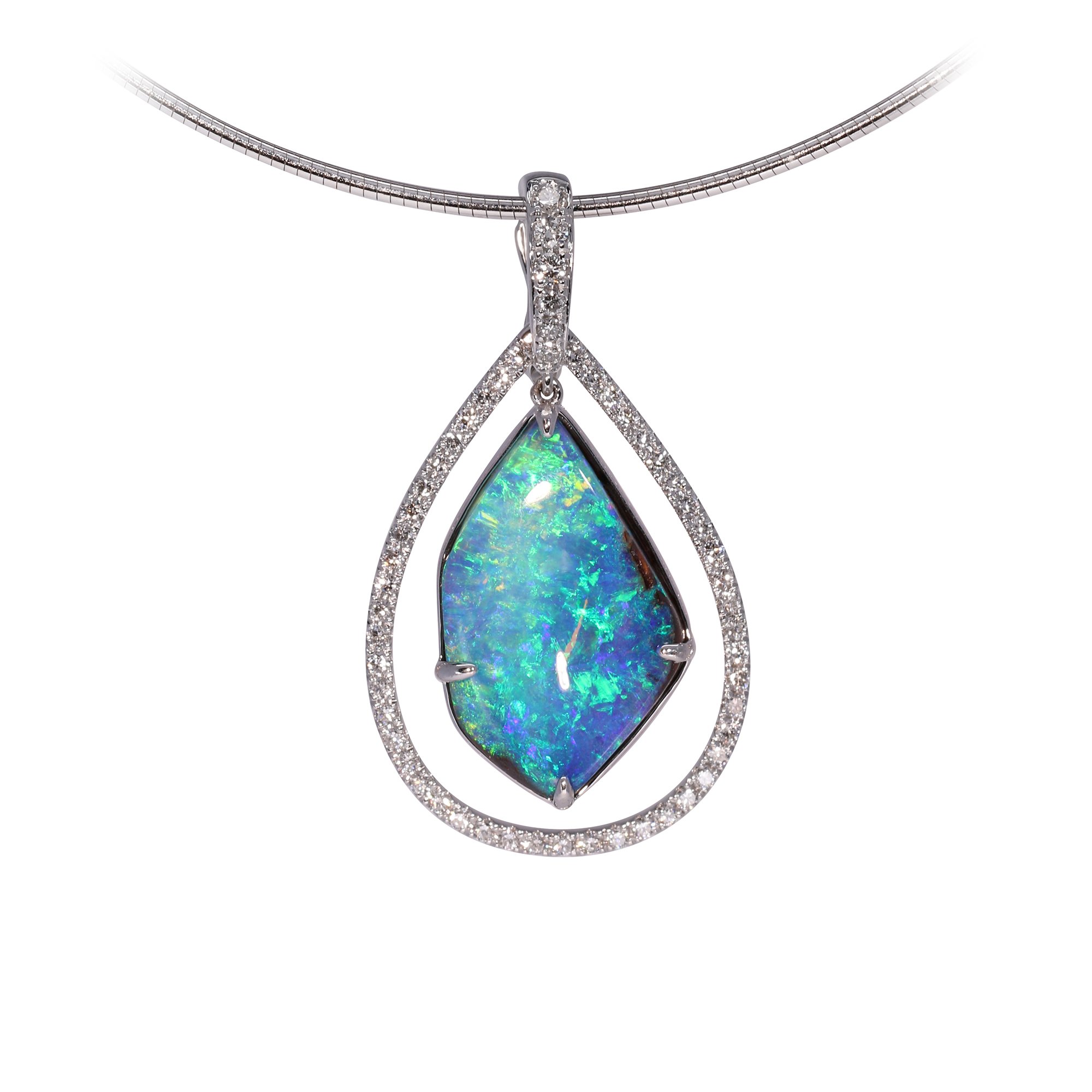 altmann-cherny-opal-boulder-pendant-20251444.jpg