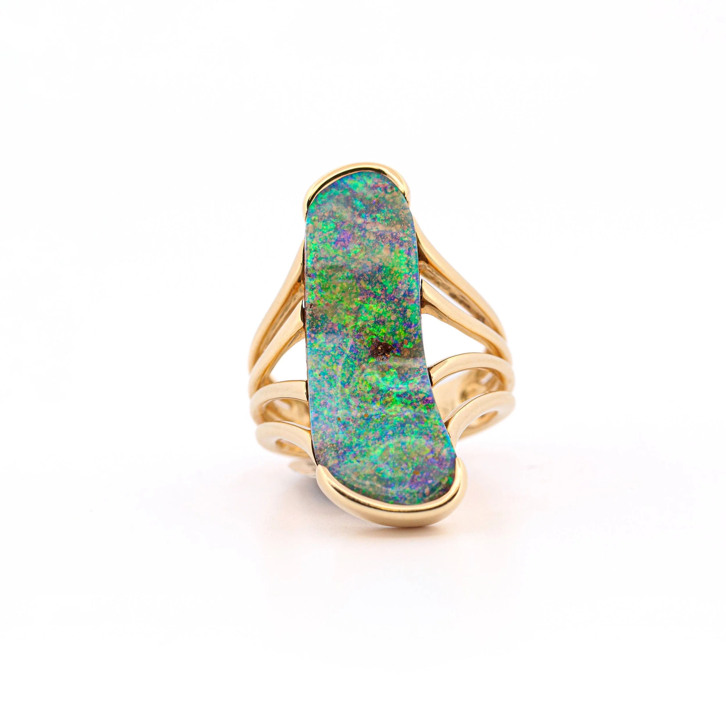 Studio Session 0724-488.jpg