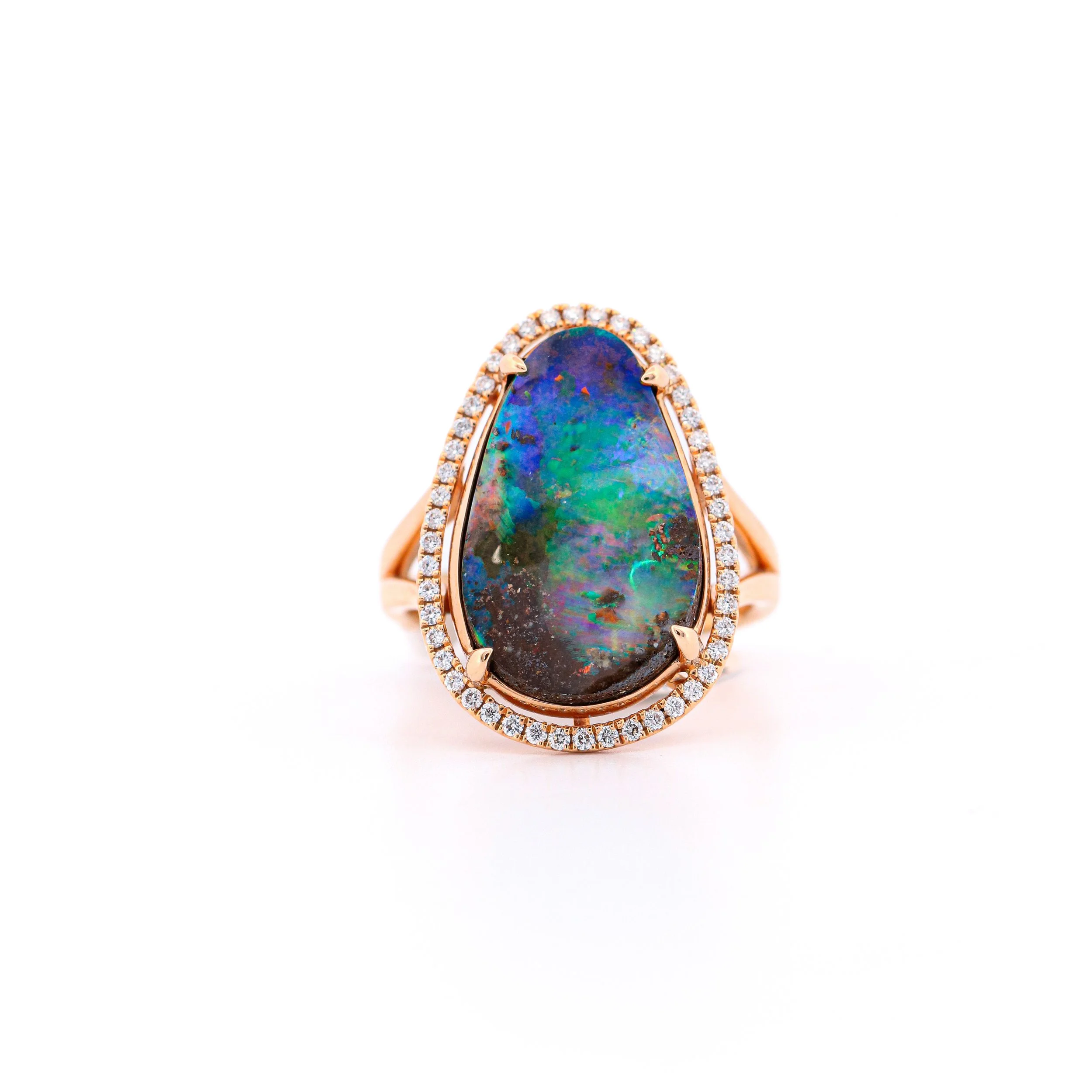 Studio Session 0724-442.jpg