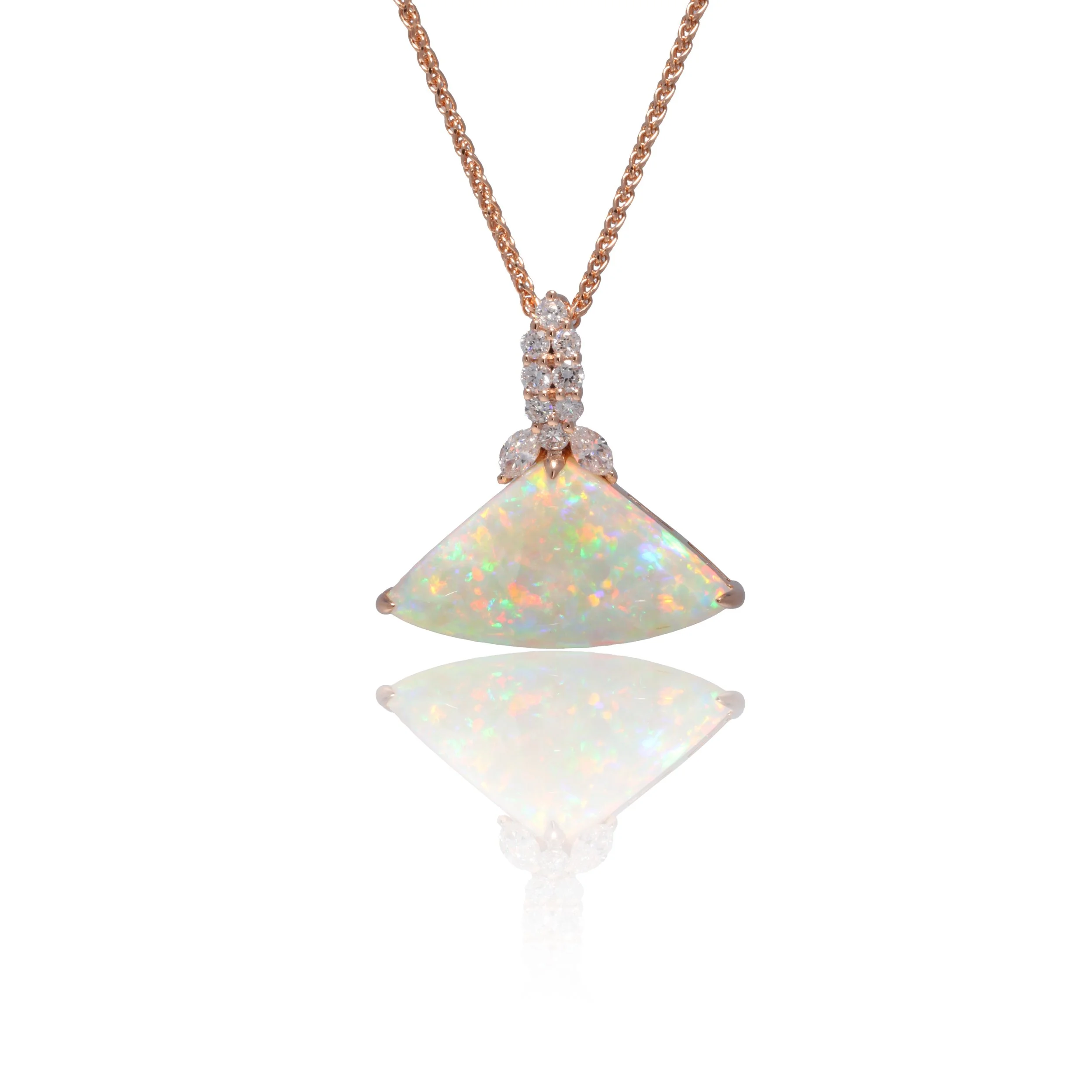 altmann-cherny-Light-Opal-Gold-Pendants.jpg.jpg