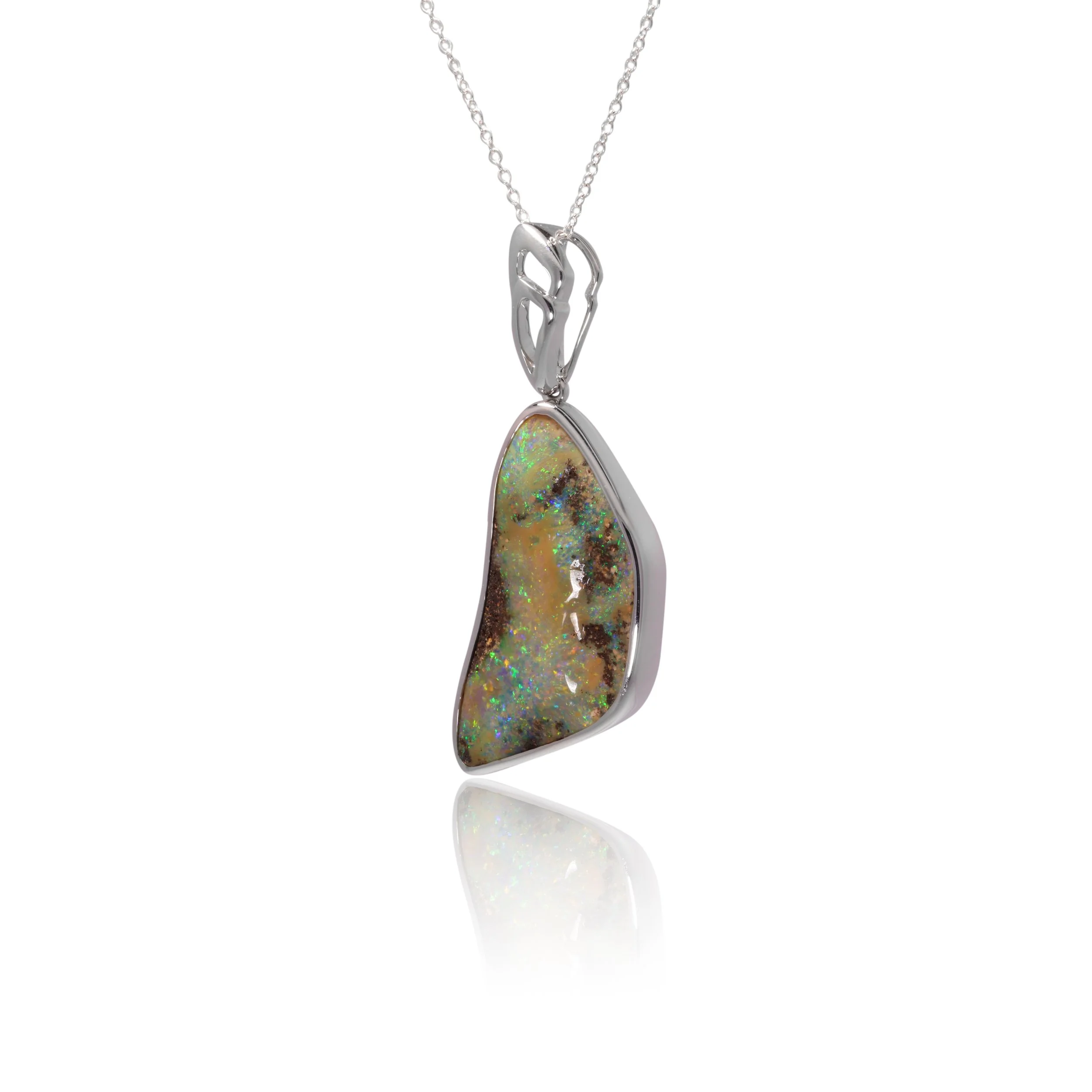 altmann-cherny-Boulder-Opal-Sterling-Silver-Pendants-2.jpg