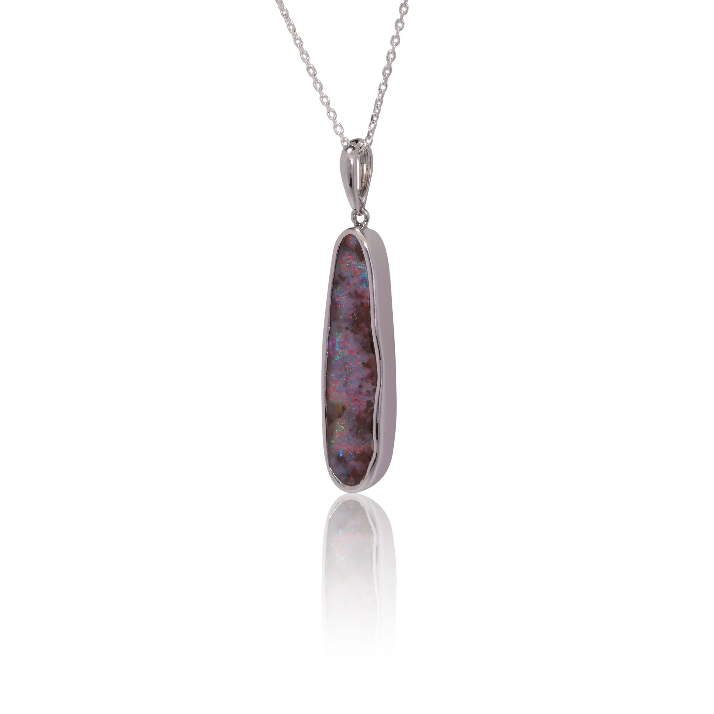 altmann-cherny-Boulder-Opal-Sterling-Silver-Pendants-4.jpg