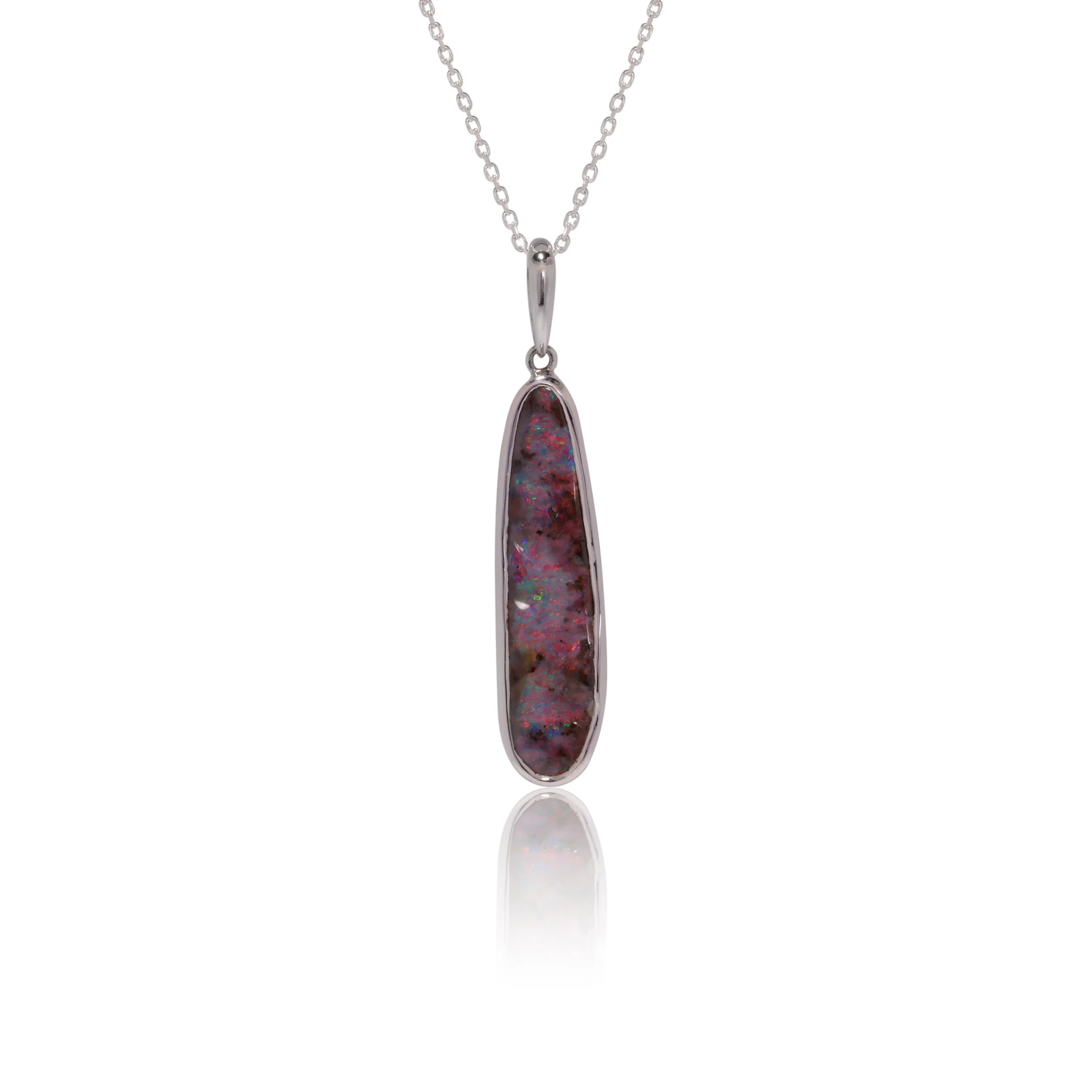 altmann-cherny-Boulder-Opal-Sterling-Silver-Pendants-3.jpg