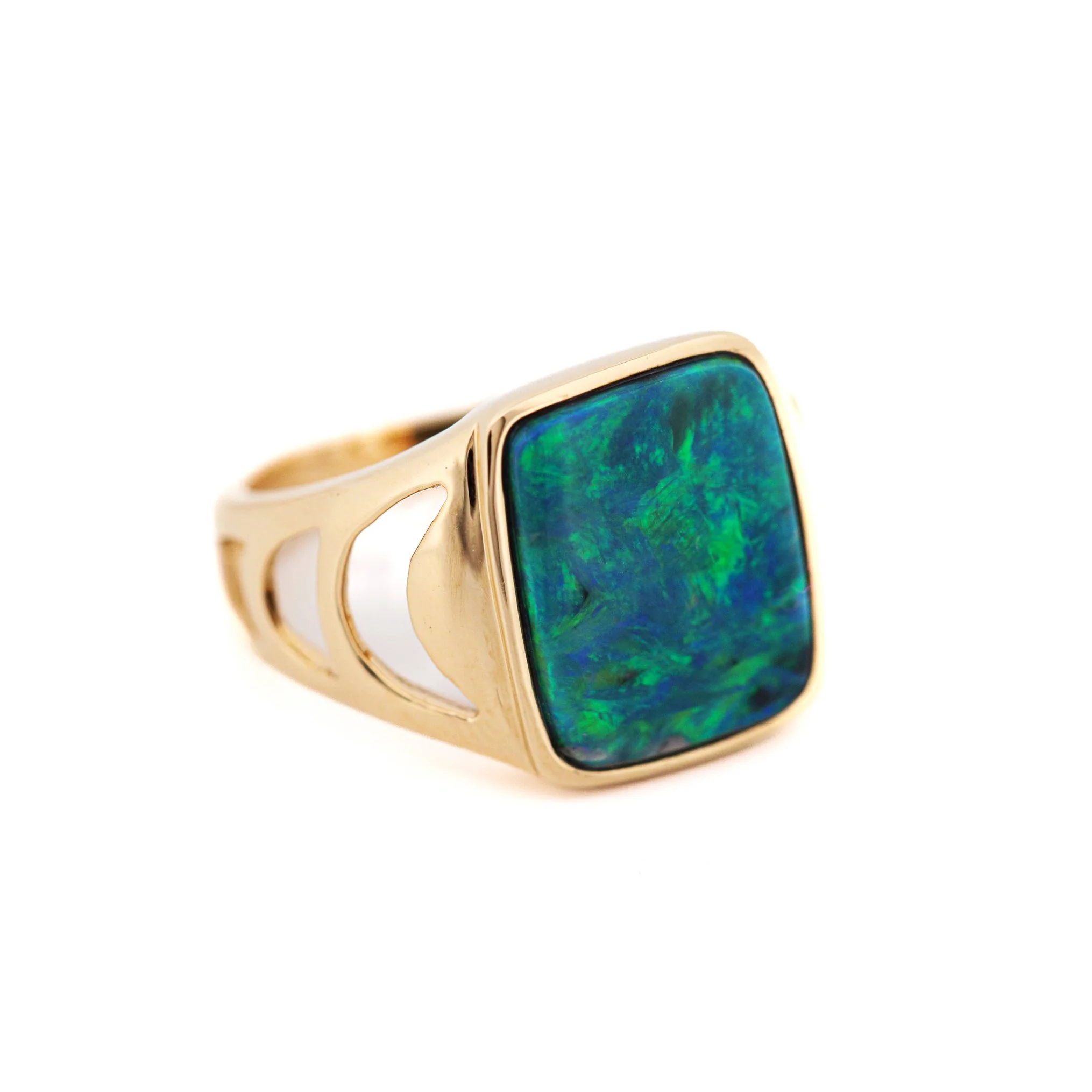 Black+opal+rings+over10k-032 copy4.jpg