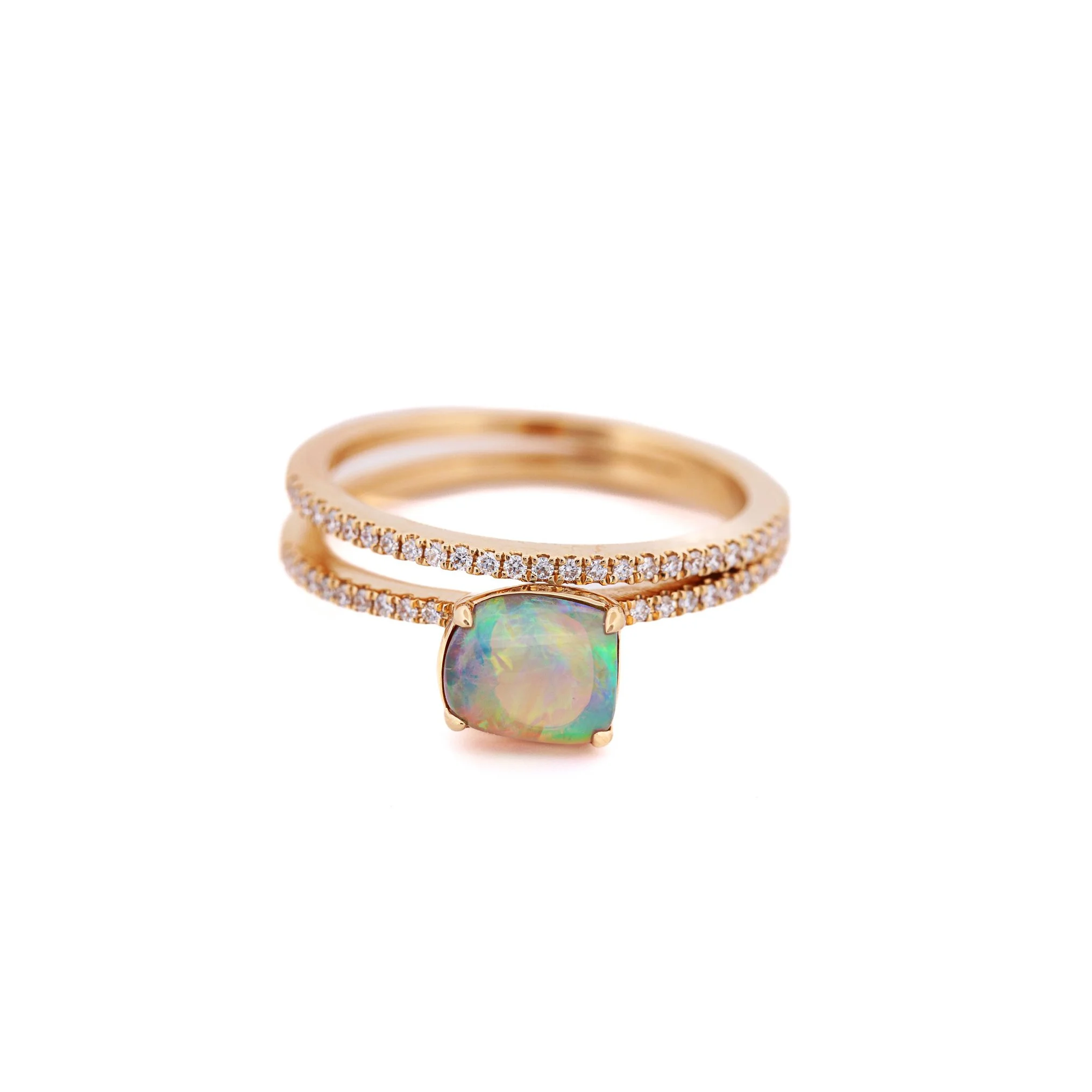 Black+opal+rings+over10k-032 copy3.jpg