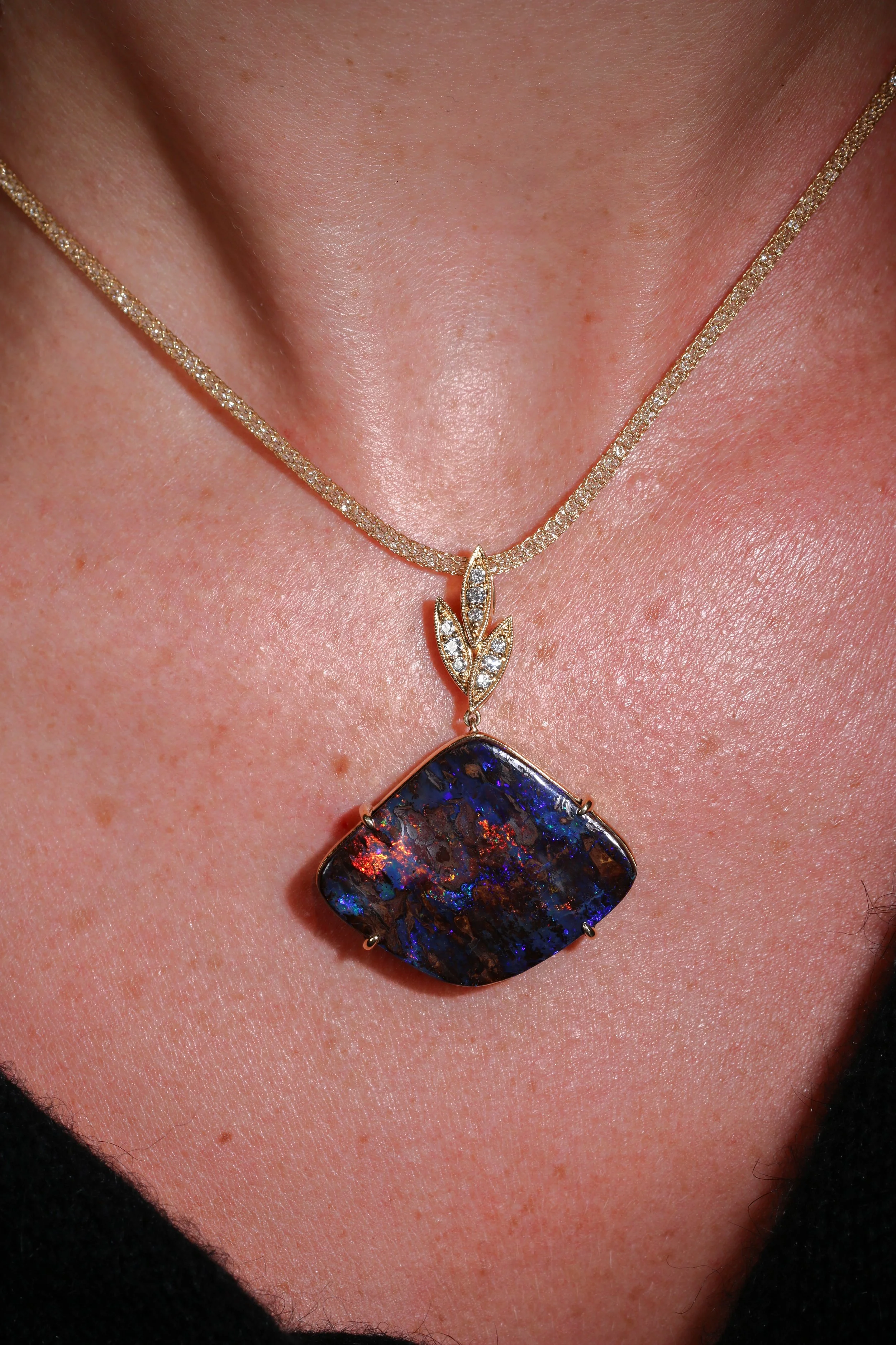 neck photos for website 5.jpg