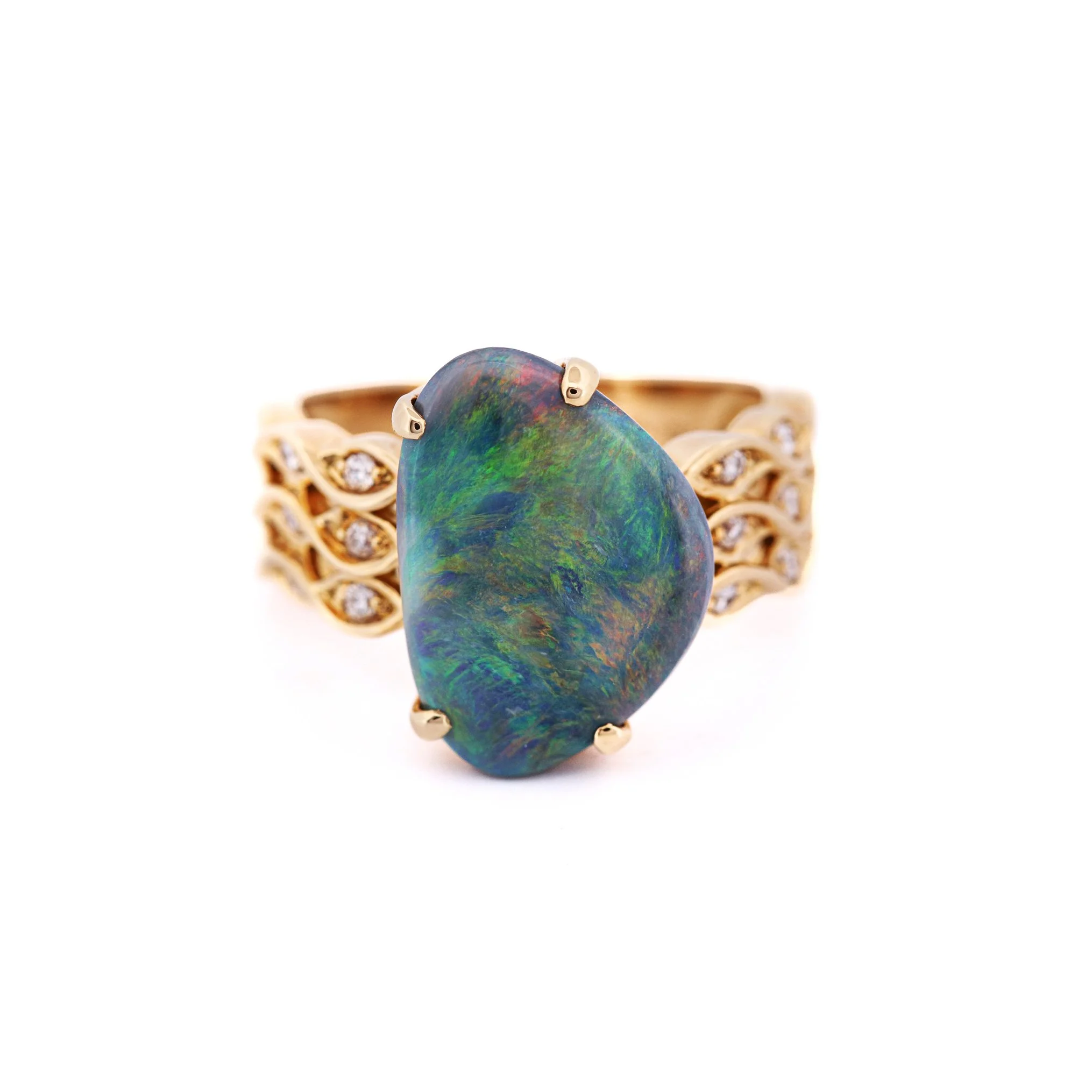 Black+opal+rings+over10k-032 copy_3.jpg