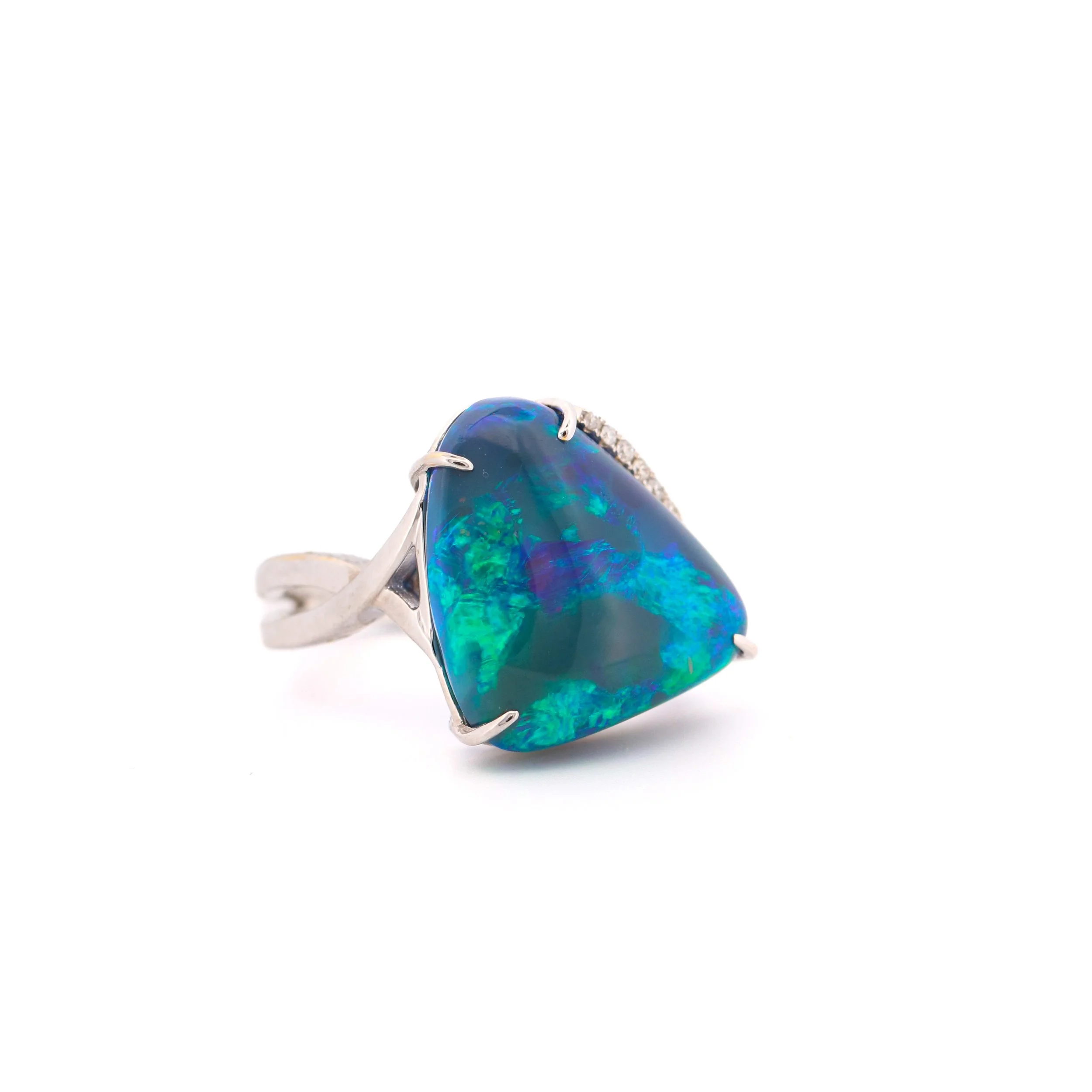 Studio Session 0724-724.jpg