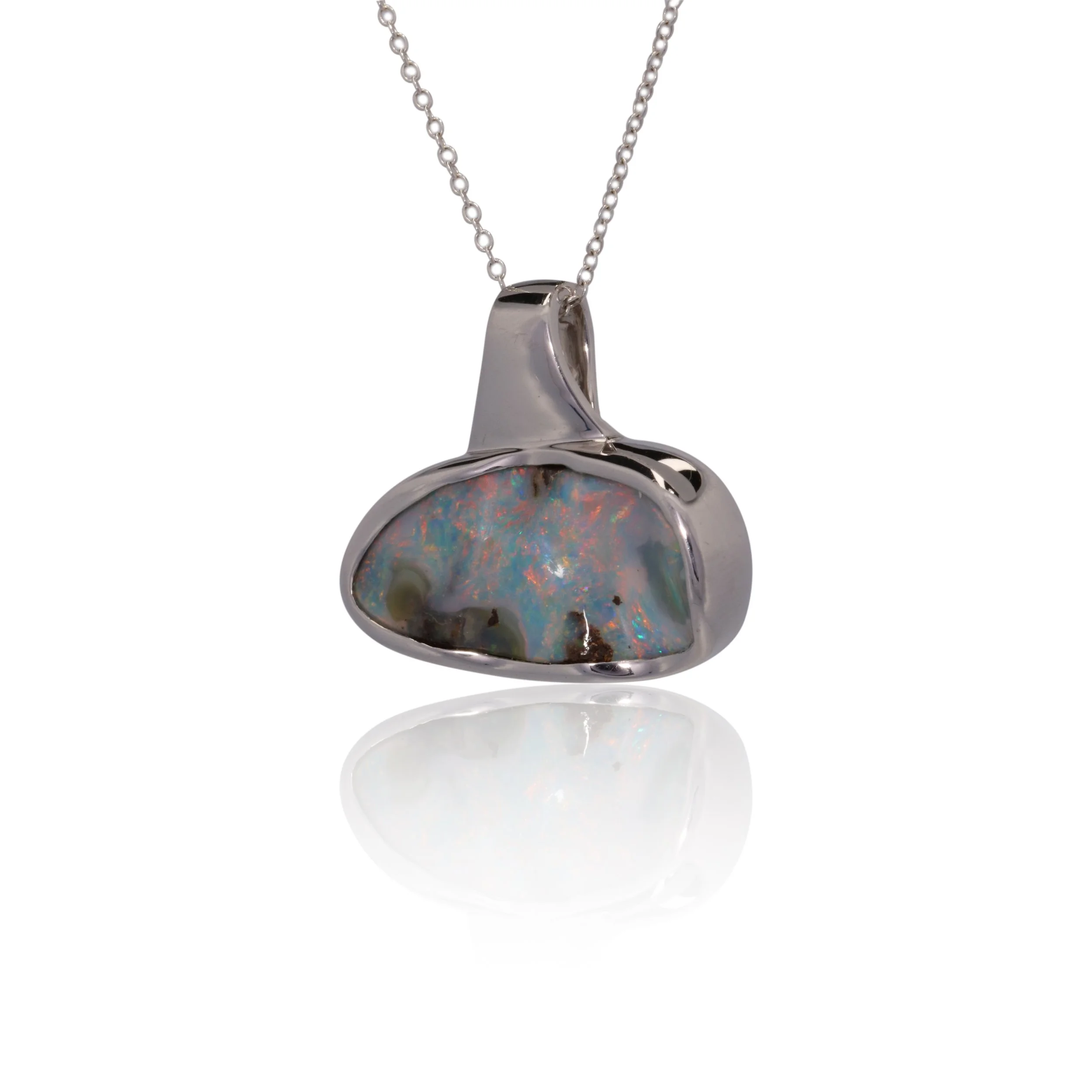 altmann-cherny-Boulder-Opal-Sterling-Silver-Pendants-18.jpg