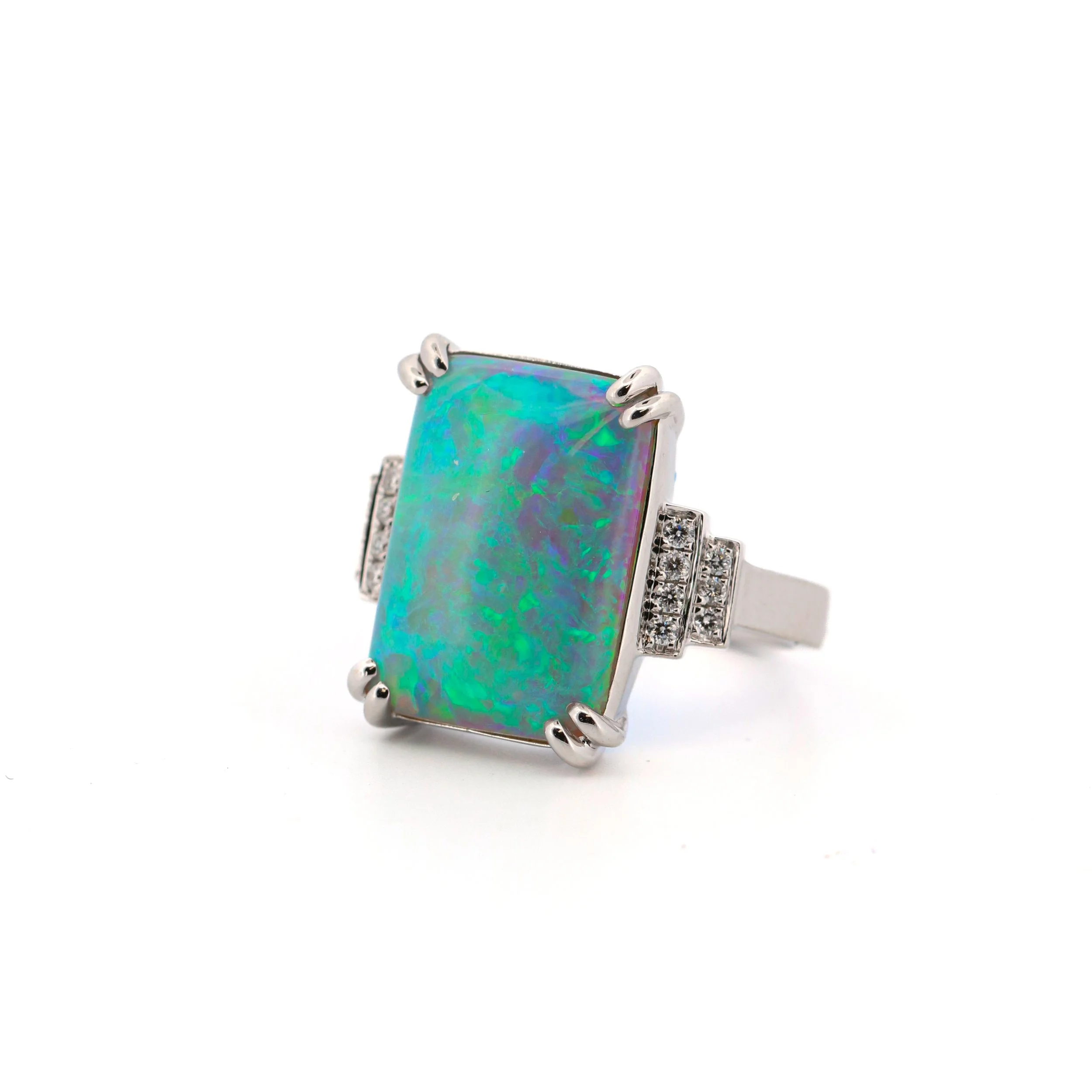 Studio Session 0724-672.jpg