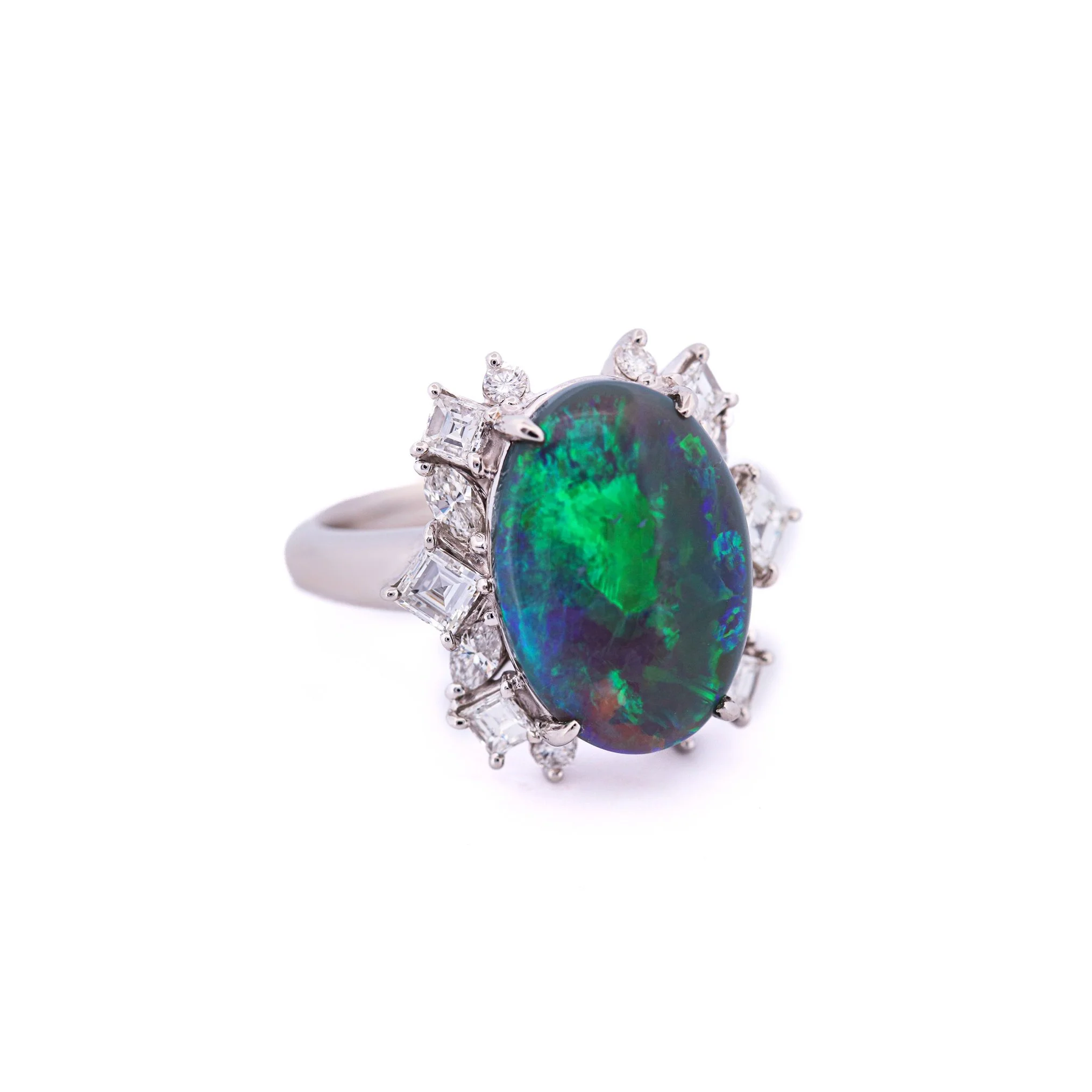 Black+opal+rings+over10k-032 copy.jpg