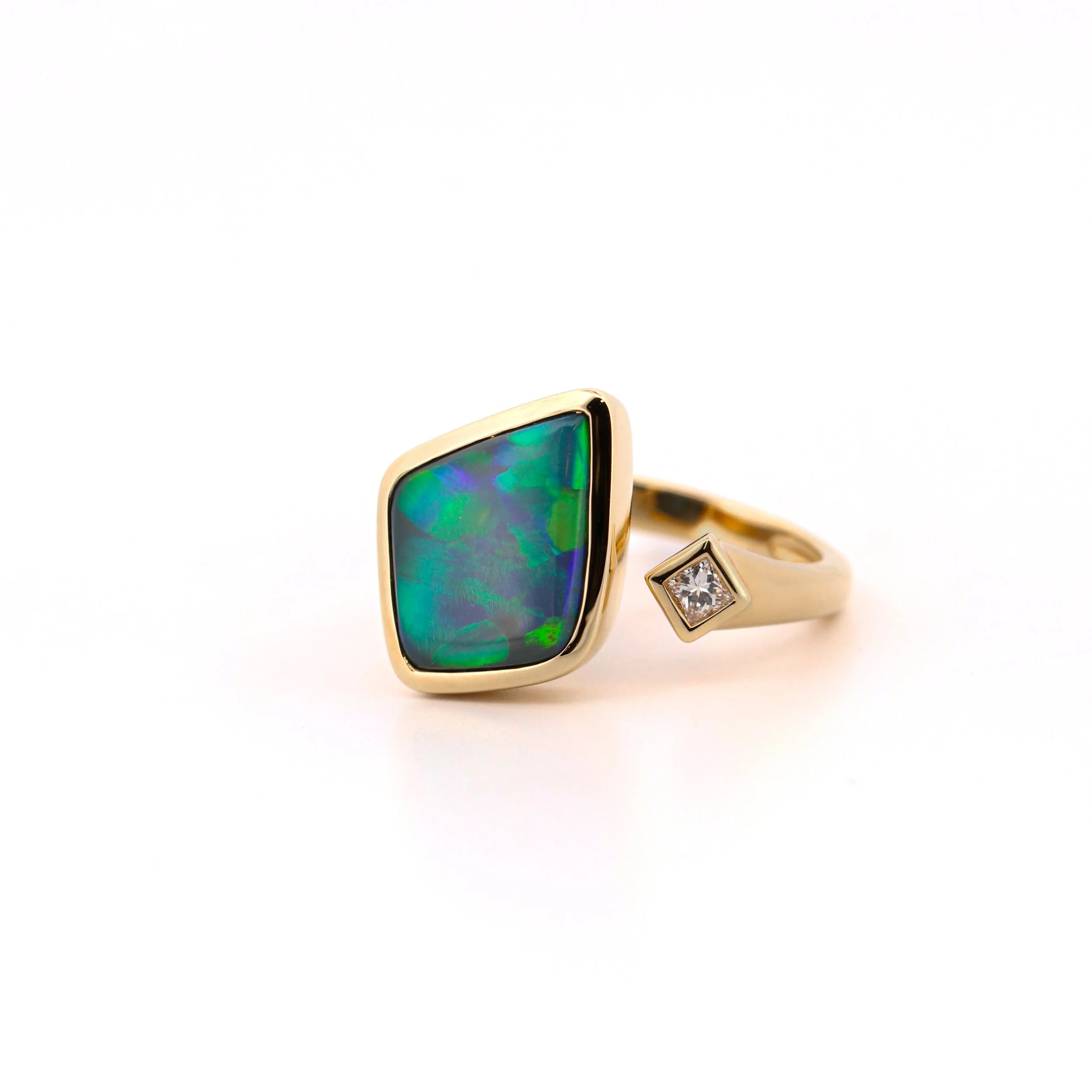 Studio Session 0724-664.jpg