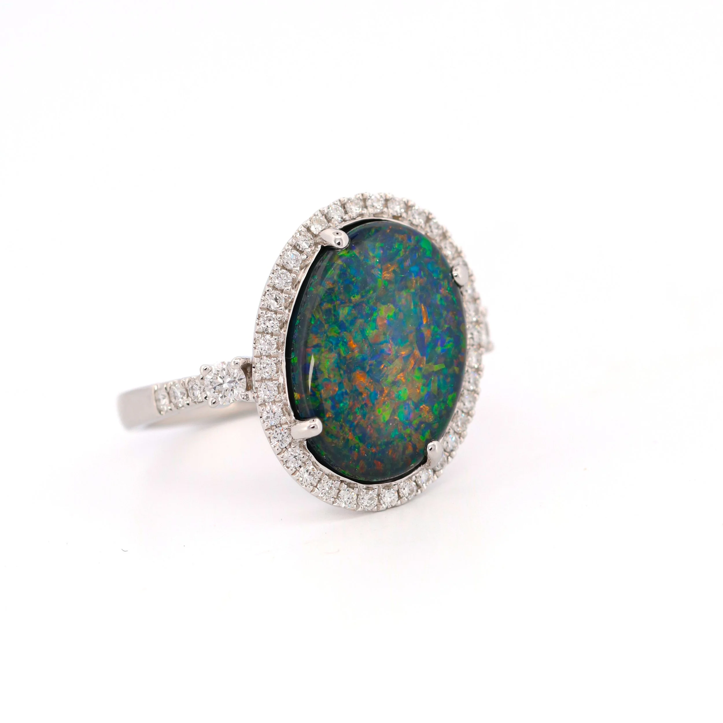 Studio Session 0724-683.jpg