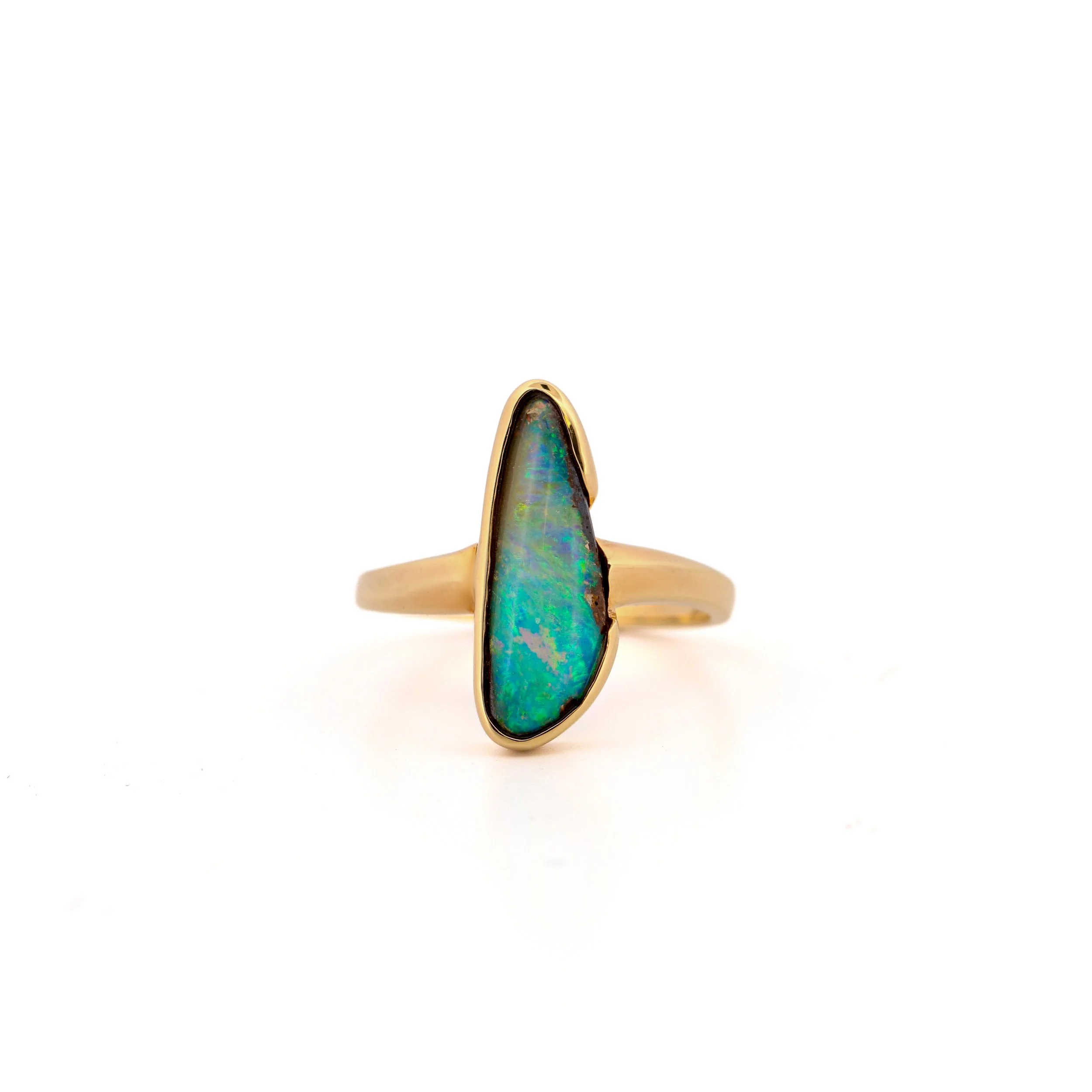 Studio Session 0724-589.jpg