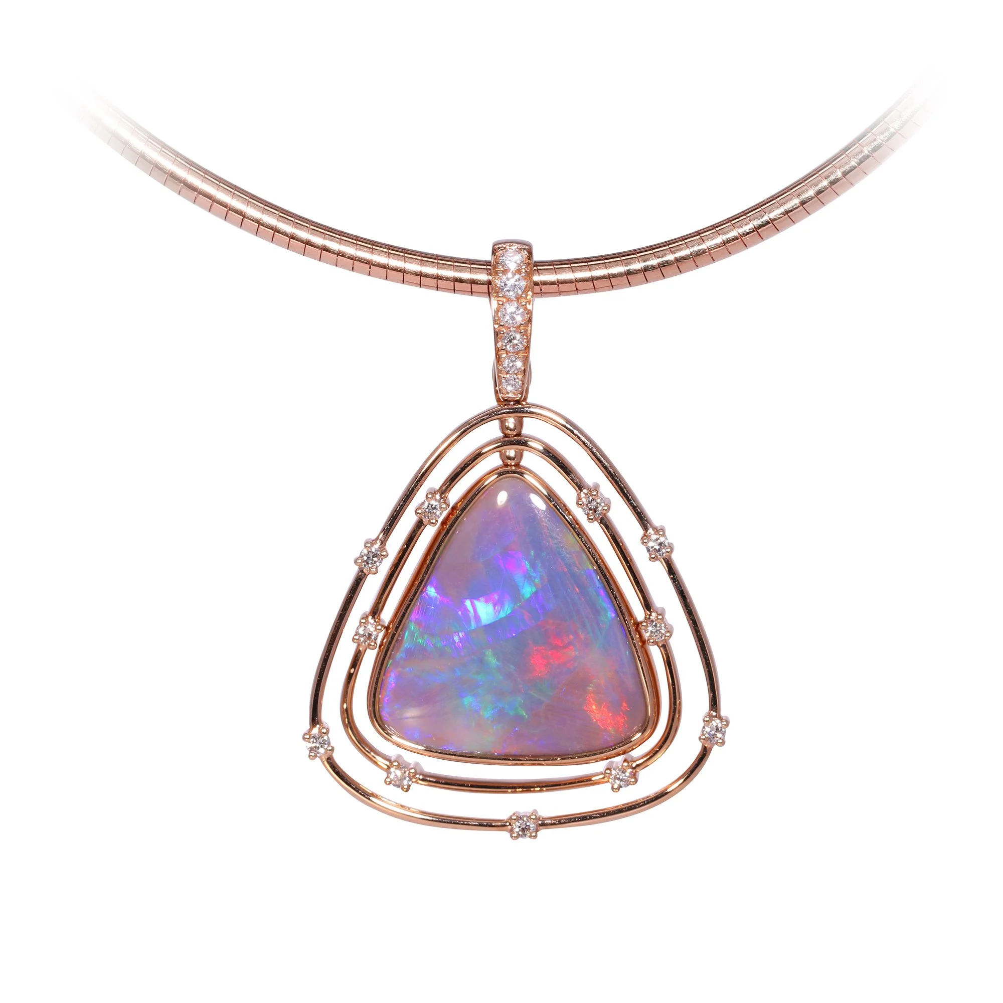 altmann-cherny-opal-black-pendant-20251468.jpg