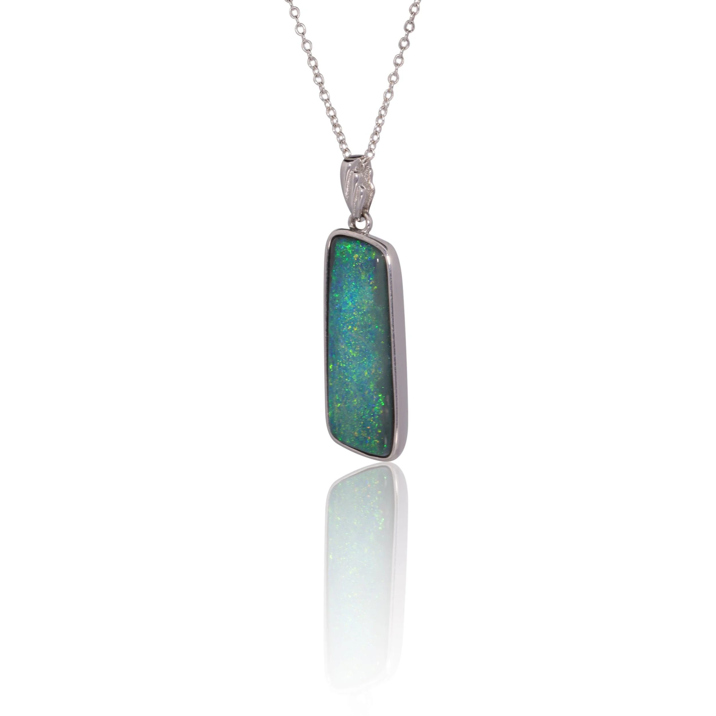 altmann-cherny-Black-Opal-Sterling-Silver-Pendants.jpg-2.jpg