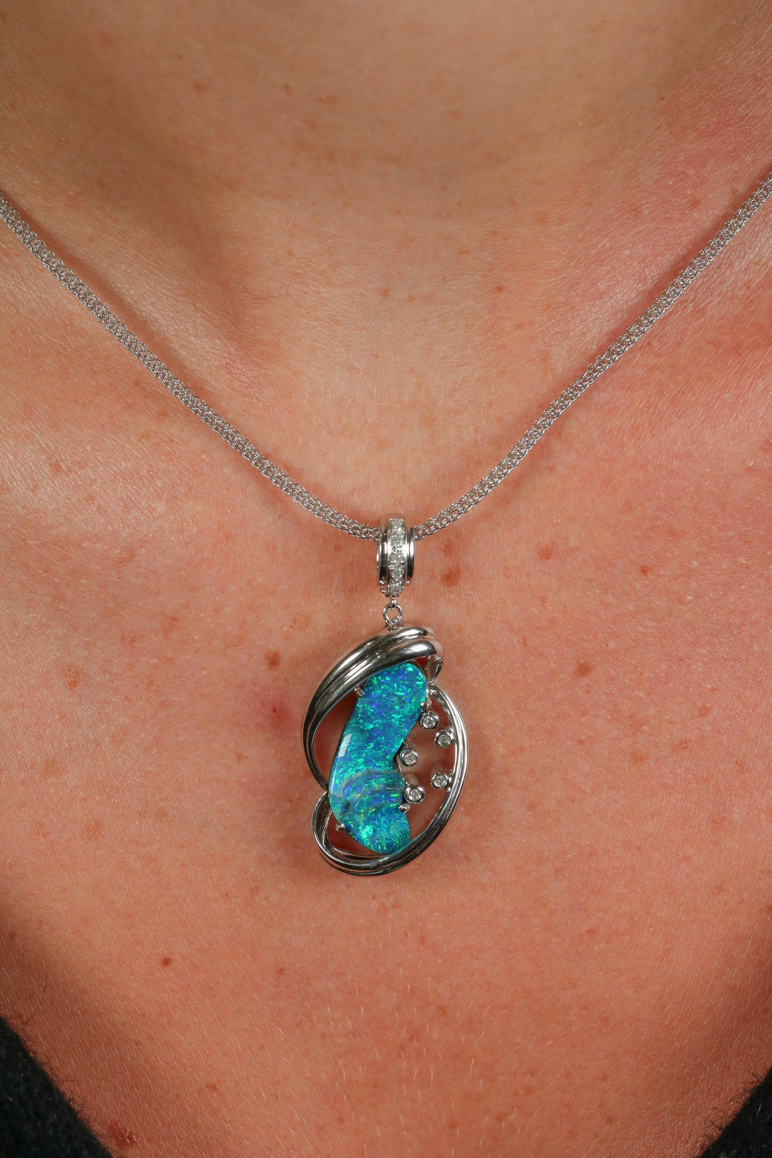 neck photos for website 9.jpg