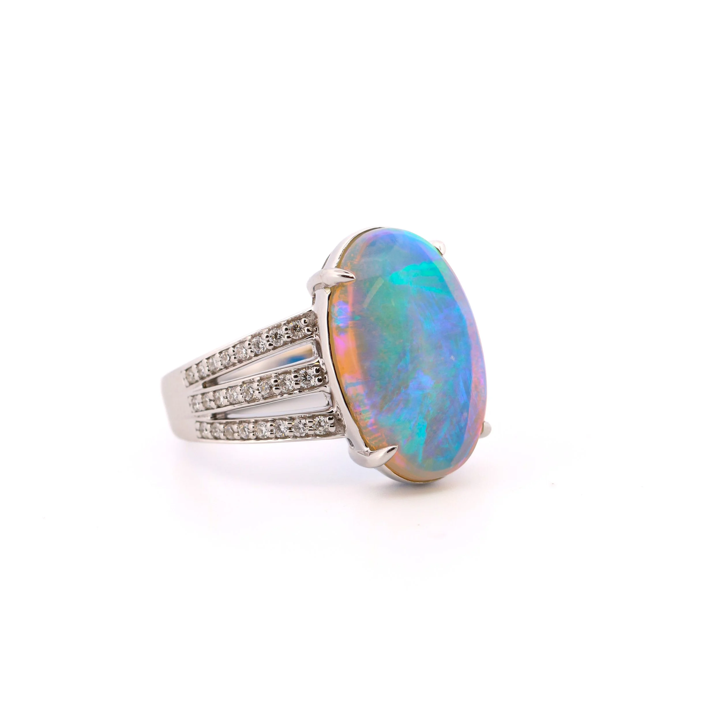 Studio Session 0724-746.jpg