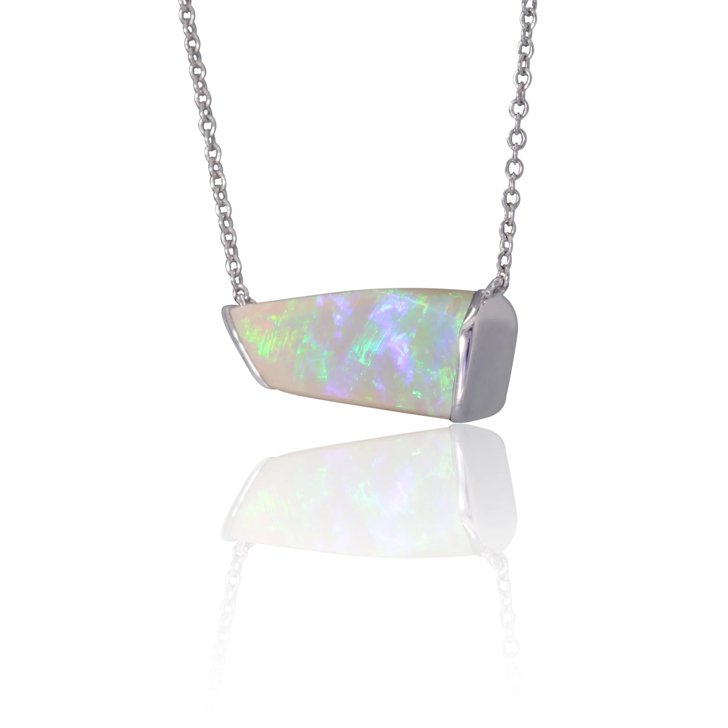 altmann-cherny-Black-Opal-Sterling-Silver-Pendants.jpg-2.jpg
