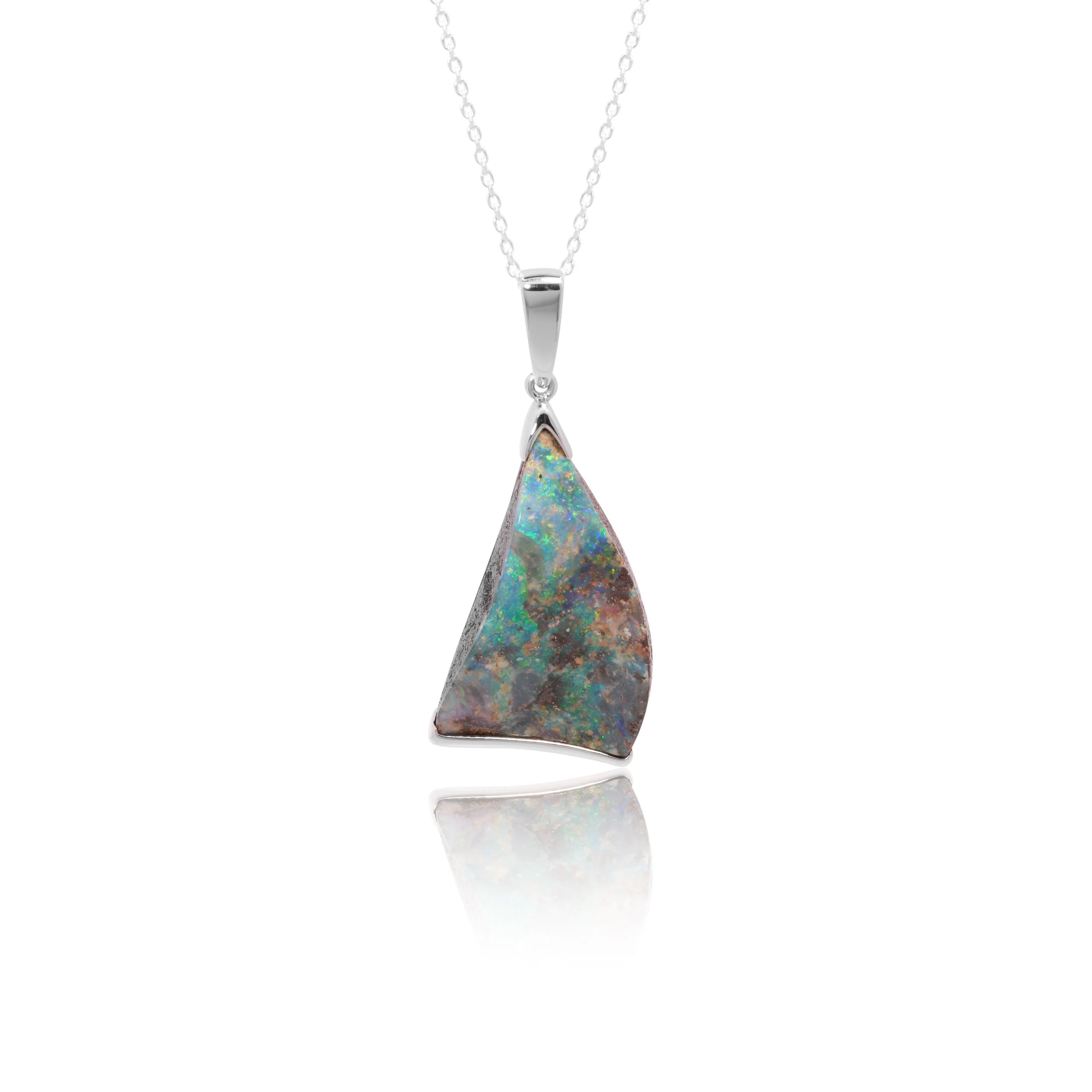 altmann-cherny-Boulder-Opal-Sterling-Silver-Pendants-6.jpg