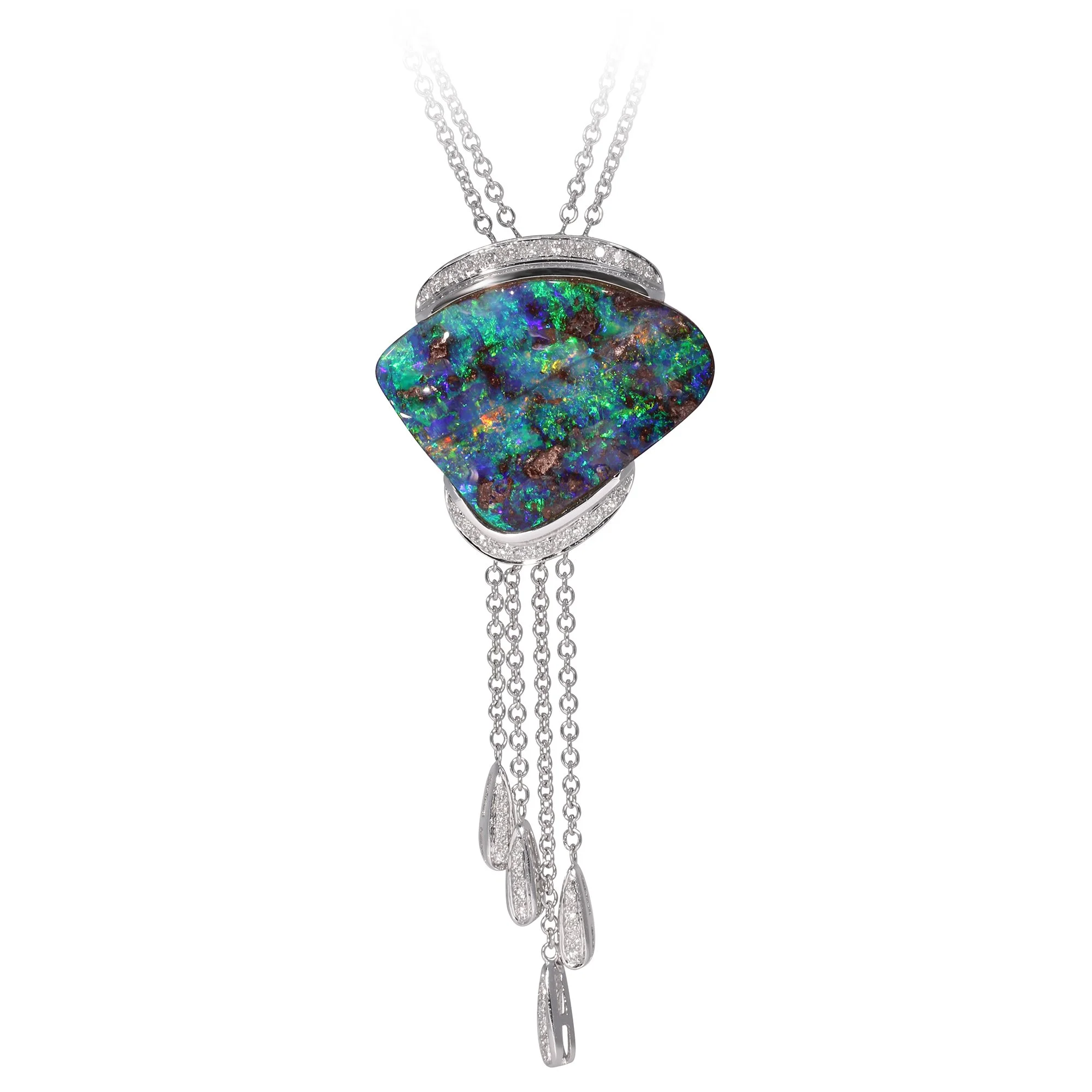 altmann-cherny-opal-boulder-pendant-20098476.jpg