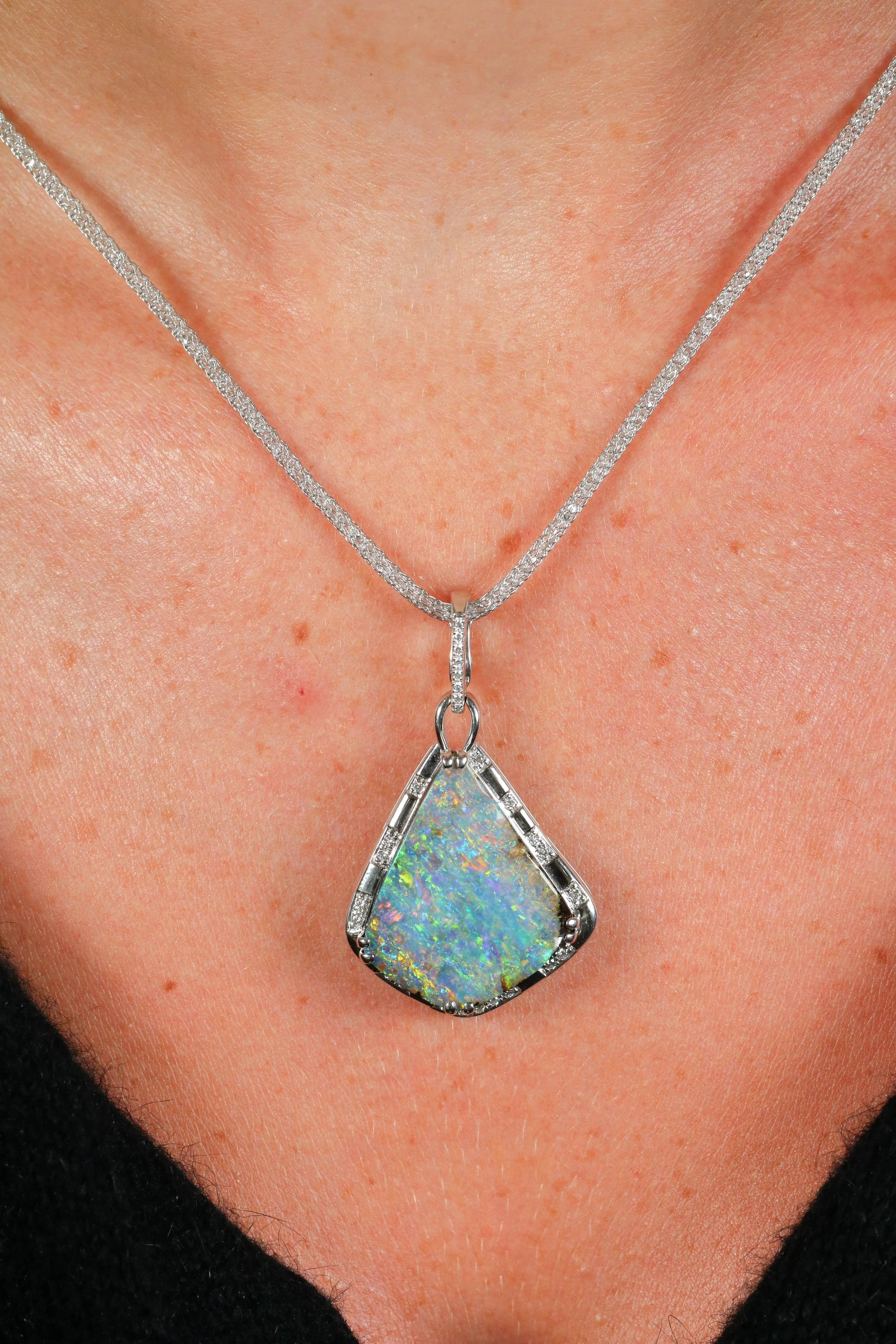 neck photos for website 10.jpg