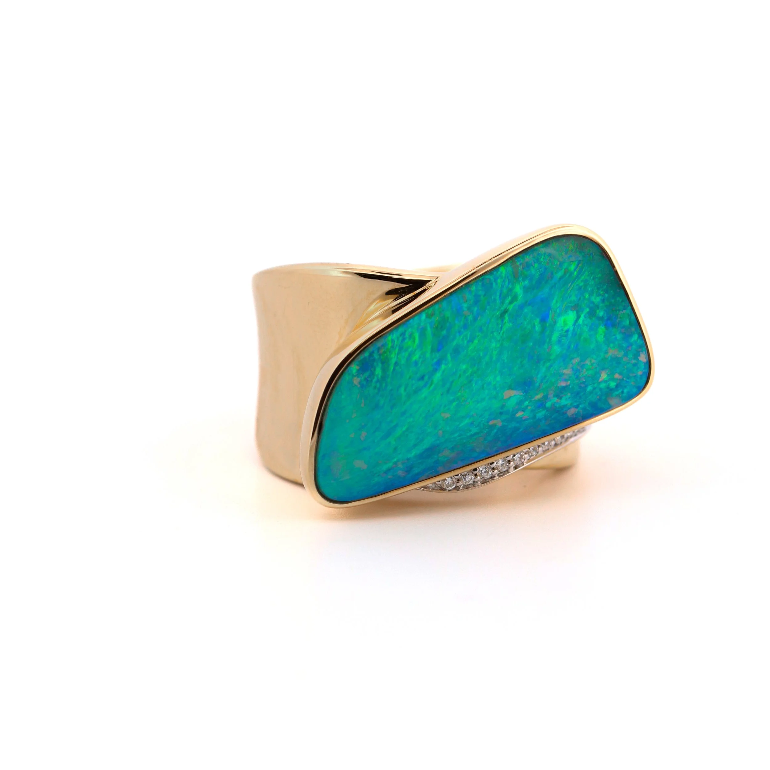 Studio Session 0724-668.jpg