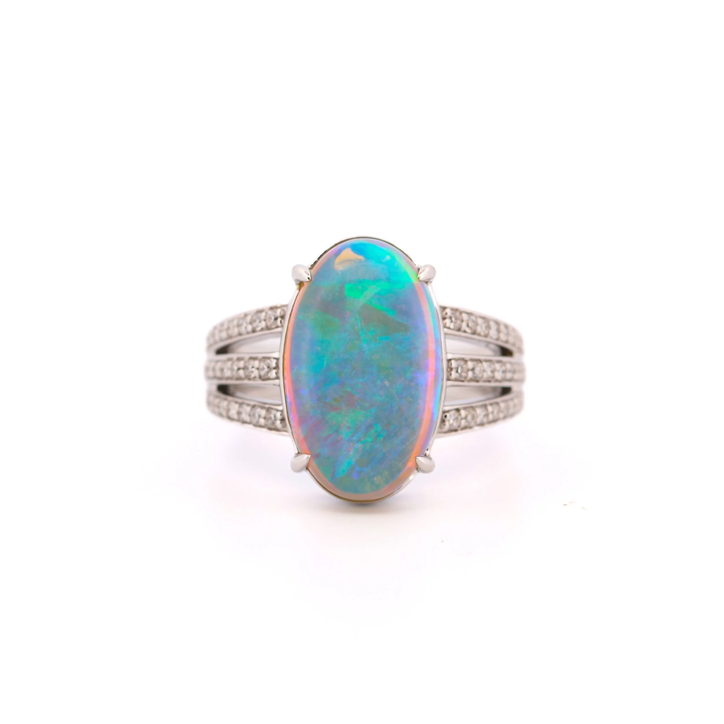 Studio Session 0724-744.jpg