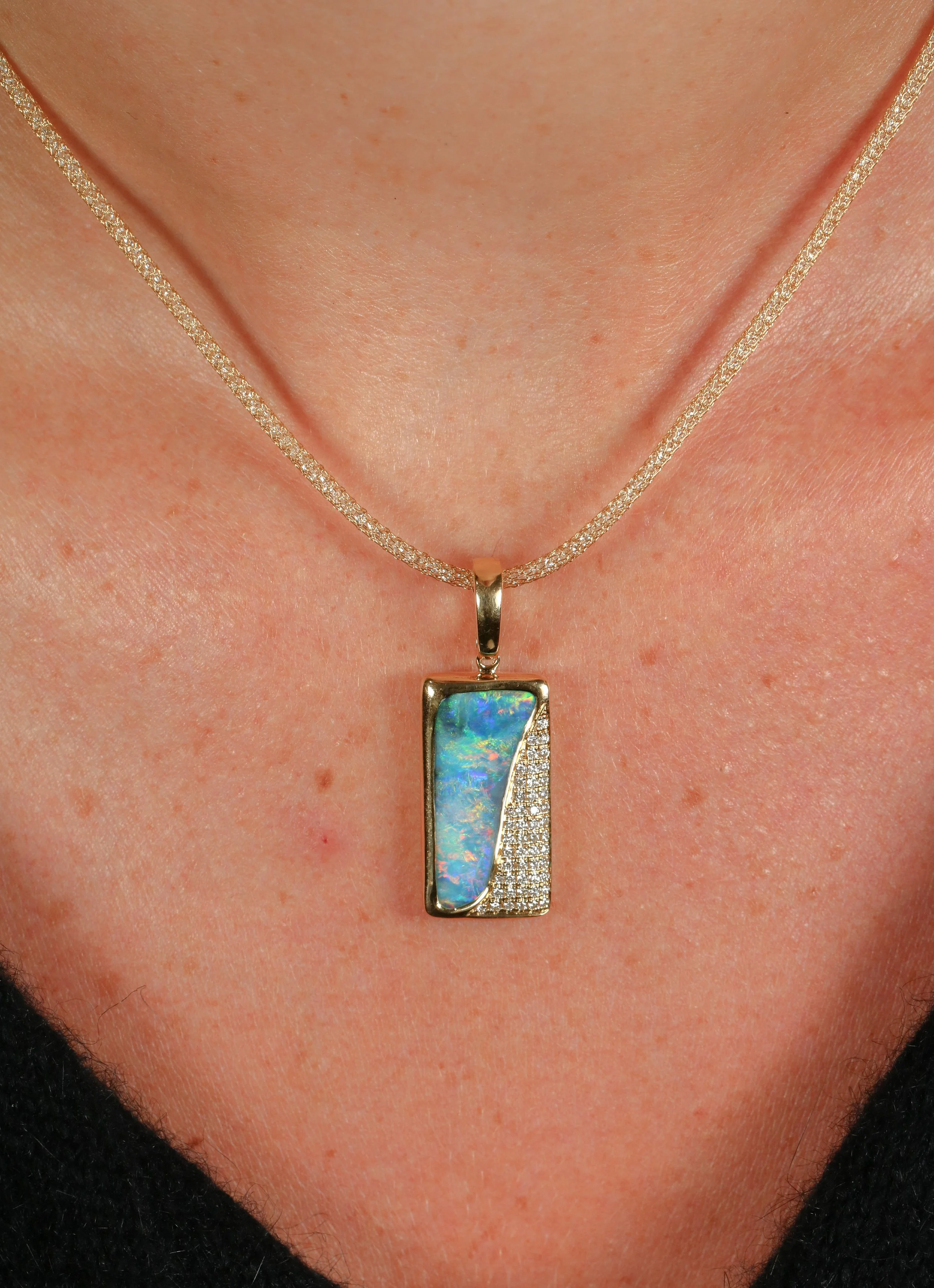 neck photos for website 6.jpg