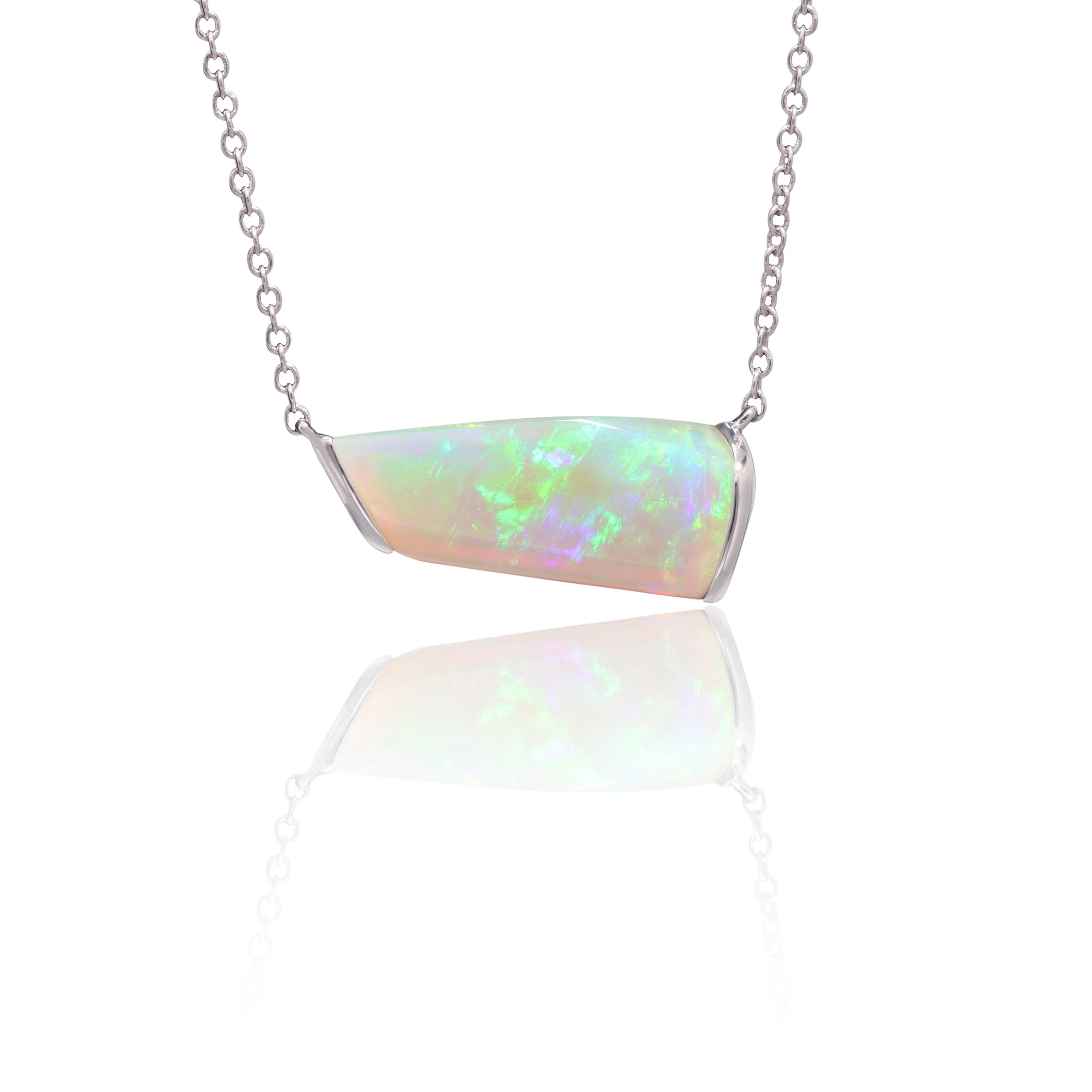 altmann-cherny-Black-Opal-Sterling-Silver-Pendants.jpg.jpg