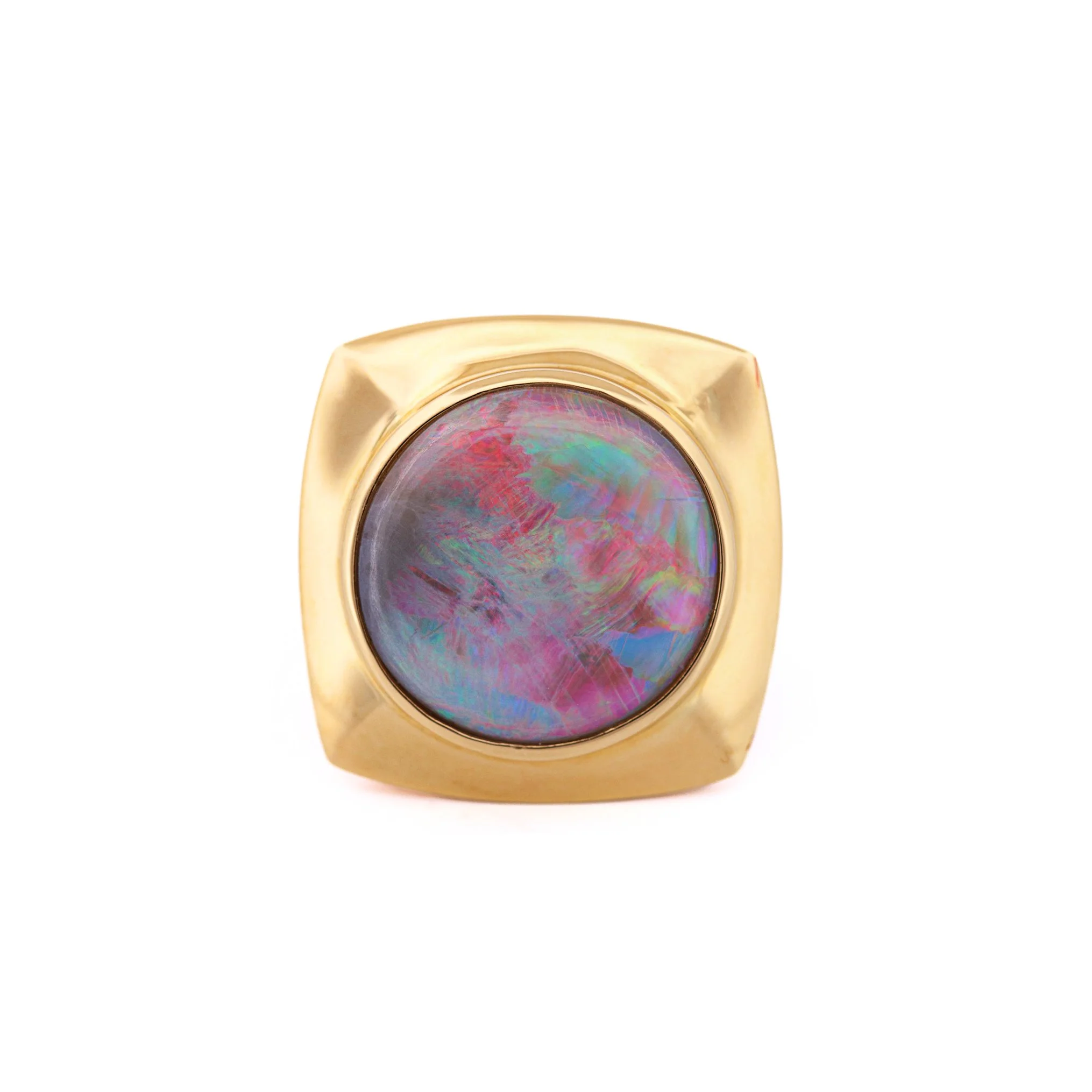 Black+opal+rings+over10k-032 copy.jpg