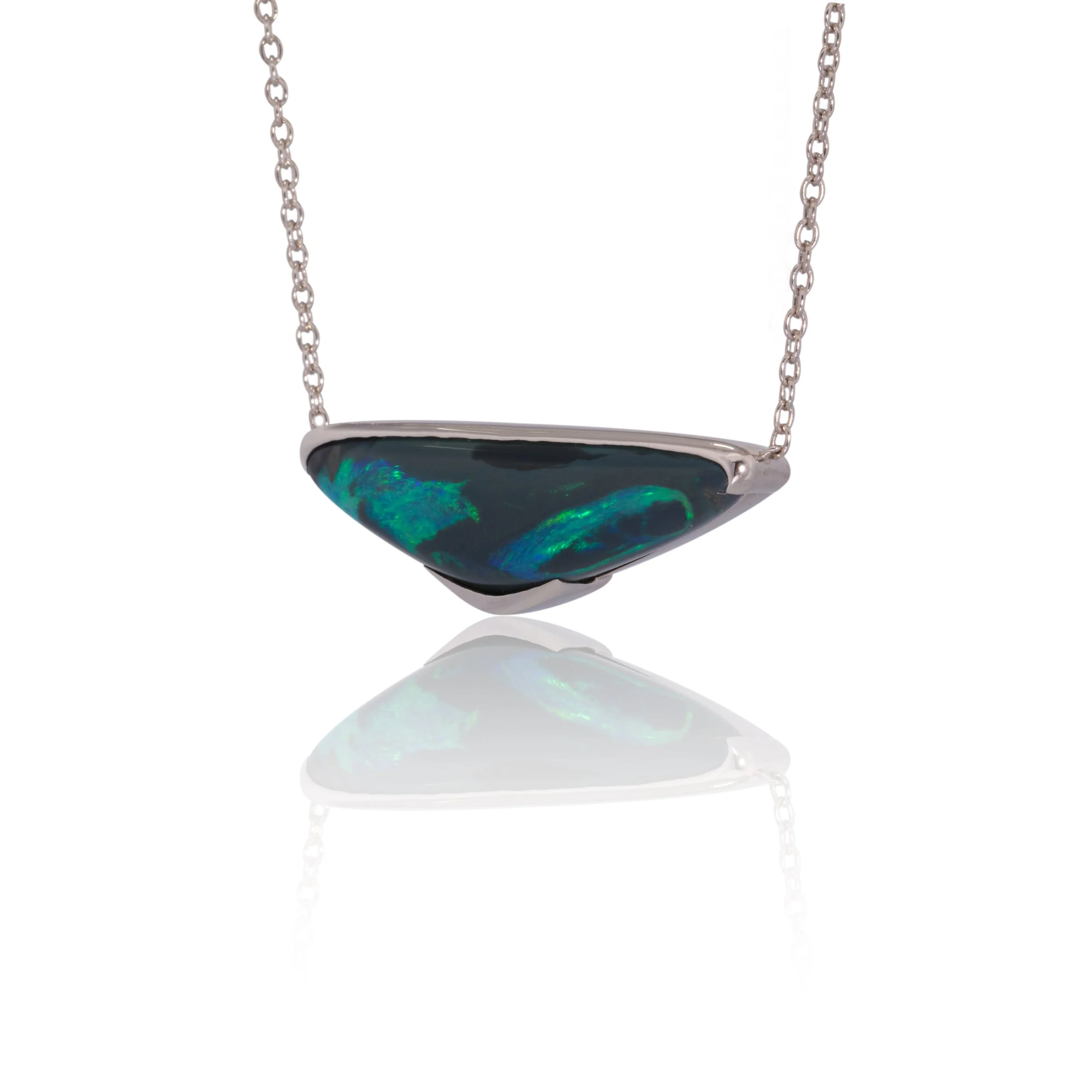 altmann-cherny-Black-Opal-Sterling-Silver-Pendants.jpg-4.jpg