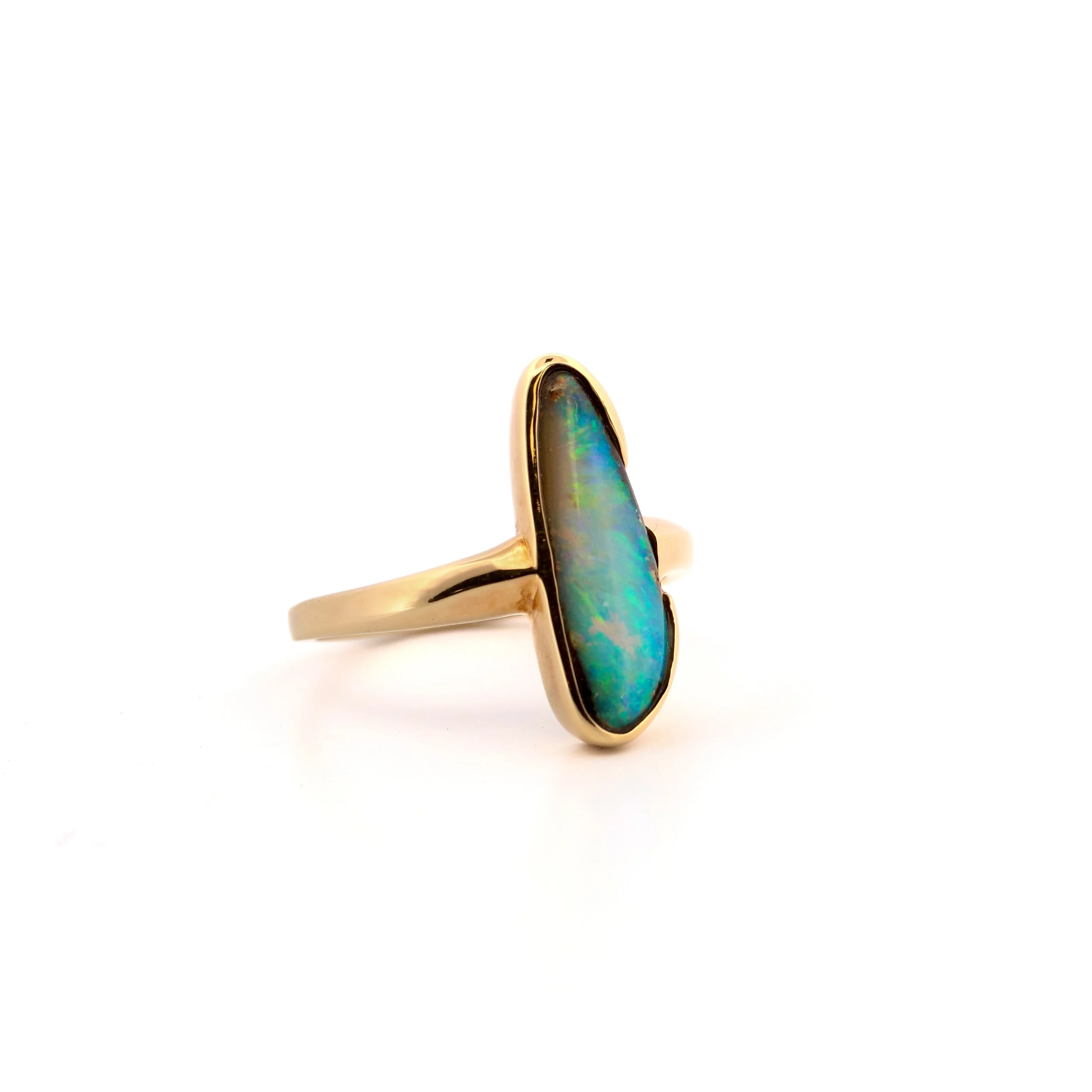 Studio Session 0724-591.jpg