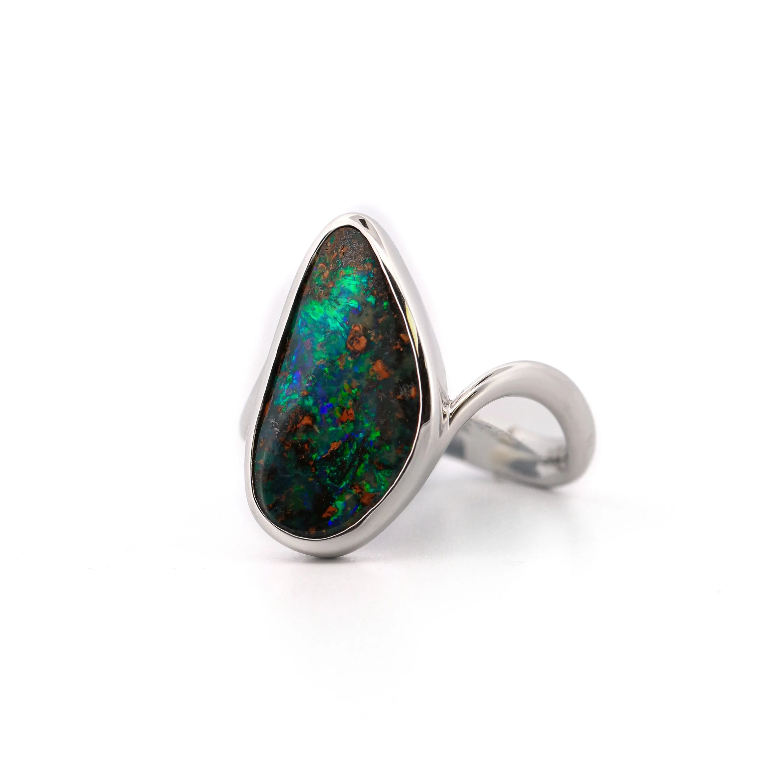 Studio Session 0724-579.jpg