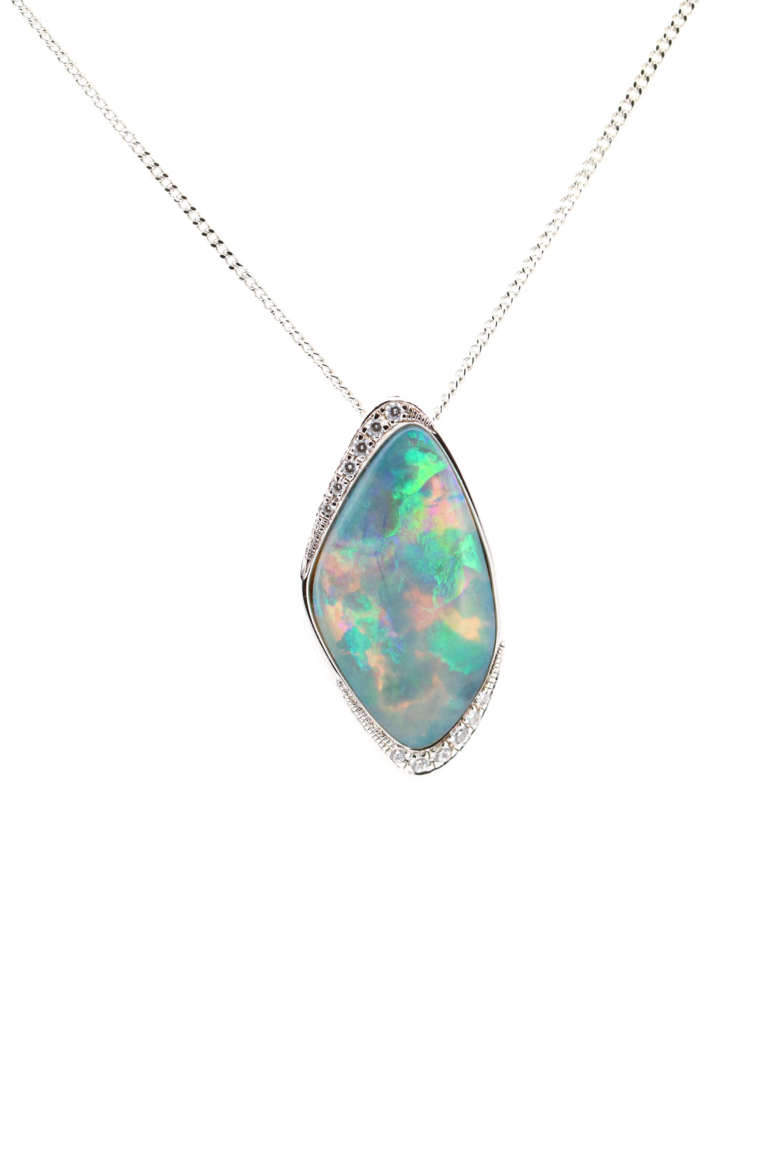 Studio Session 0724-188.jpg