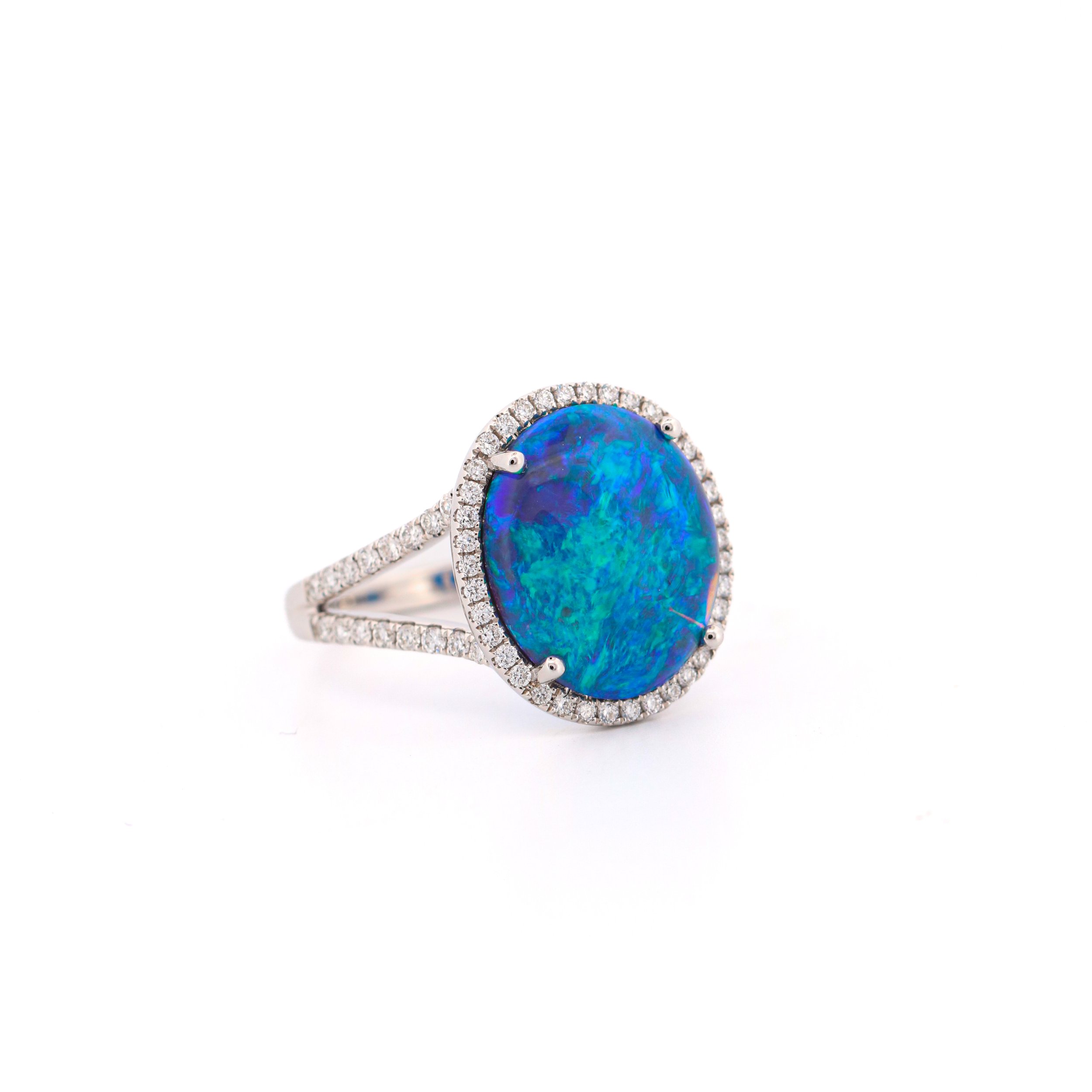 Studio Session 0724-698.jpg