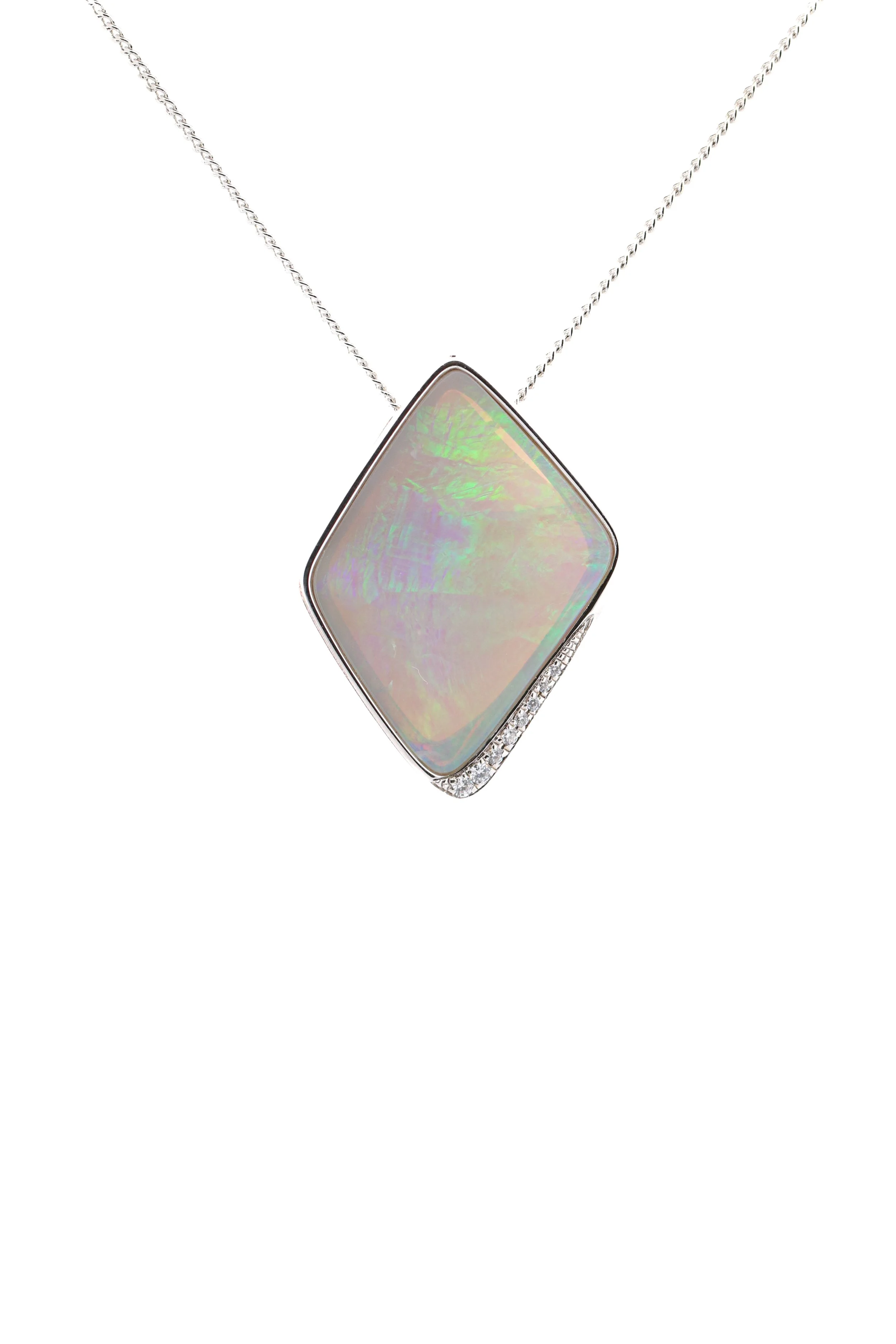 Studio Session 0724-242.jpg