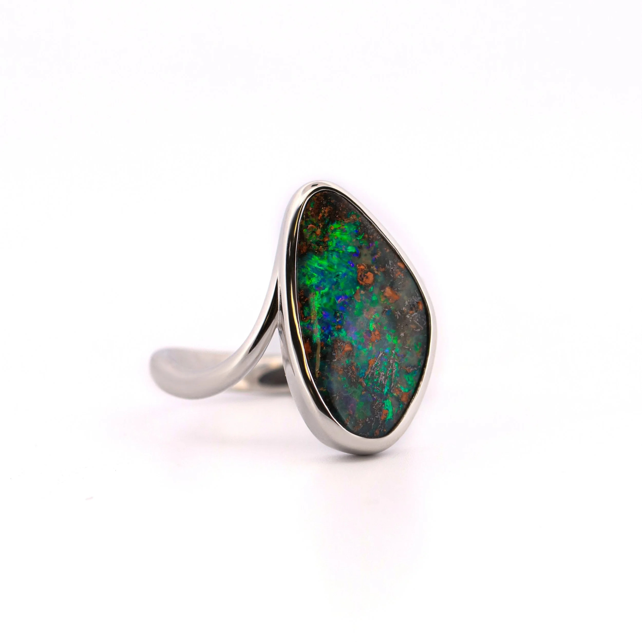 Studio Session 0724-582.jpg