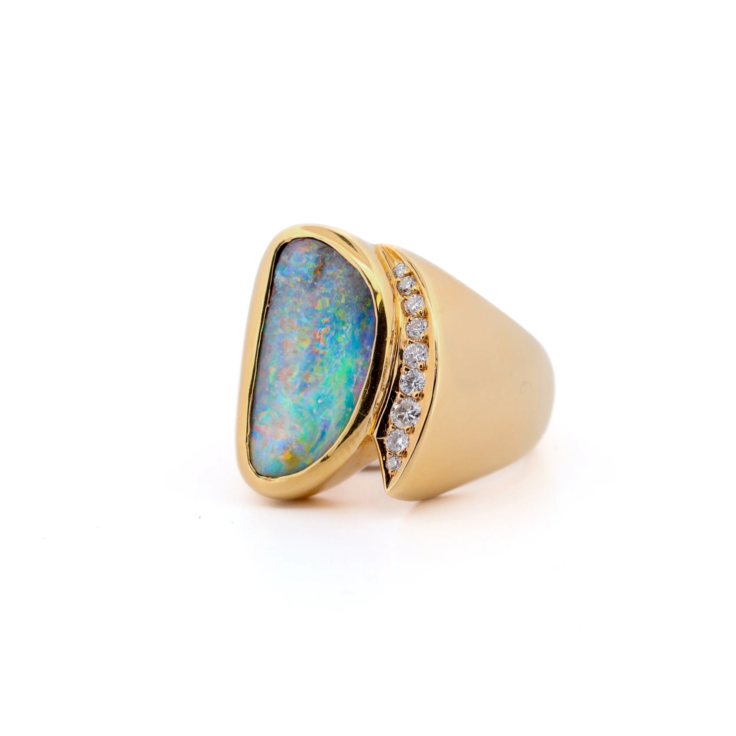 Studio Session 0724-584.jpg