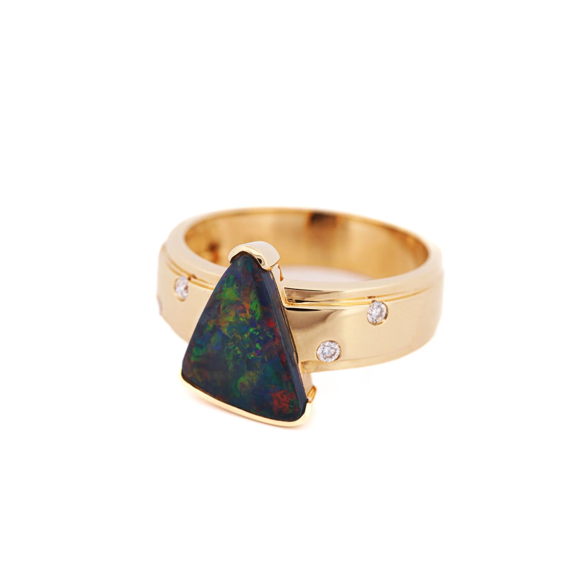 Black+opal+rings+over10k-032 copy3.jpg