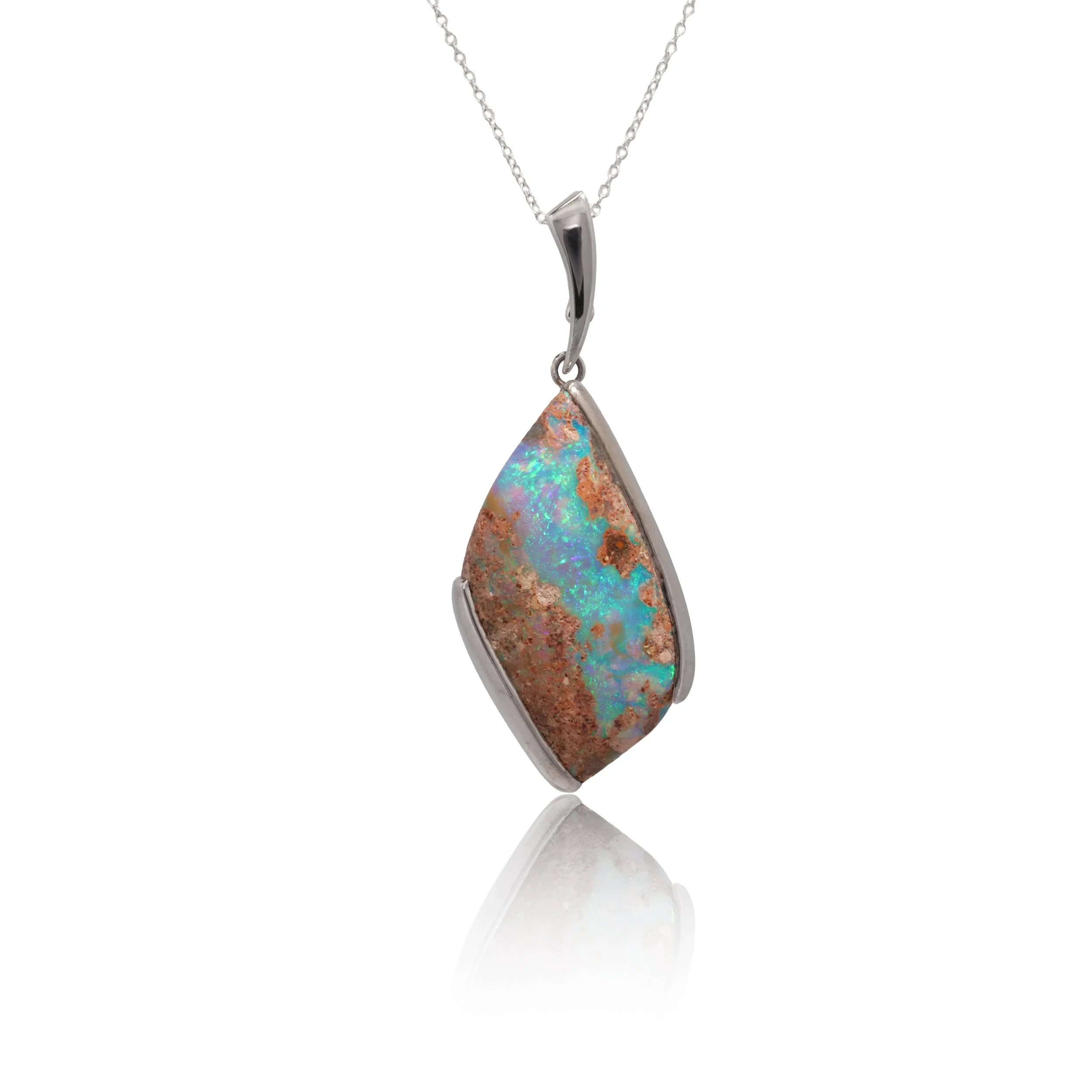 altmann-cherny-Boulder-Opal-Sterling-Silver-Pendants-14.jpg