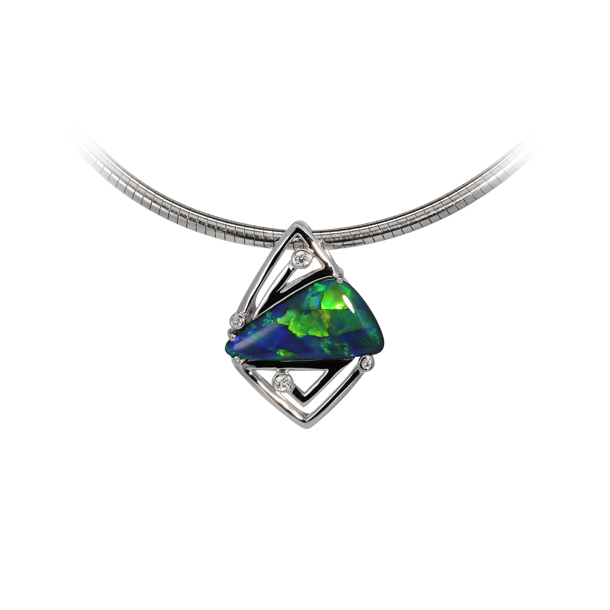 altmann-cherny-opal-black-pendant-20203733.jpg