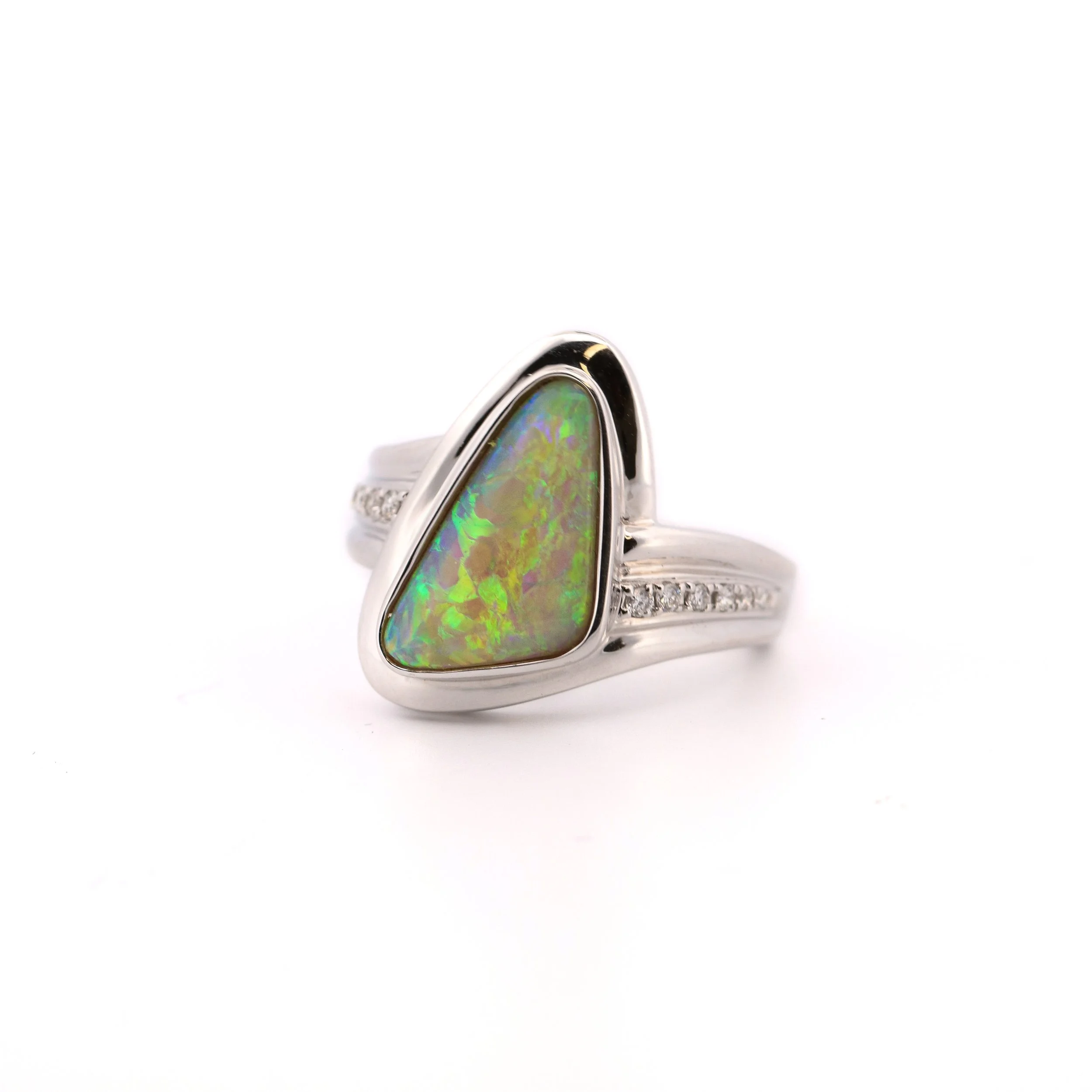 Studio Session 0724-610.jpg