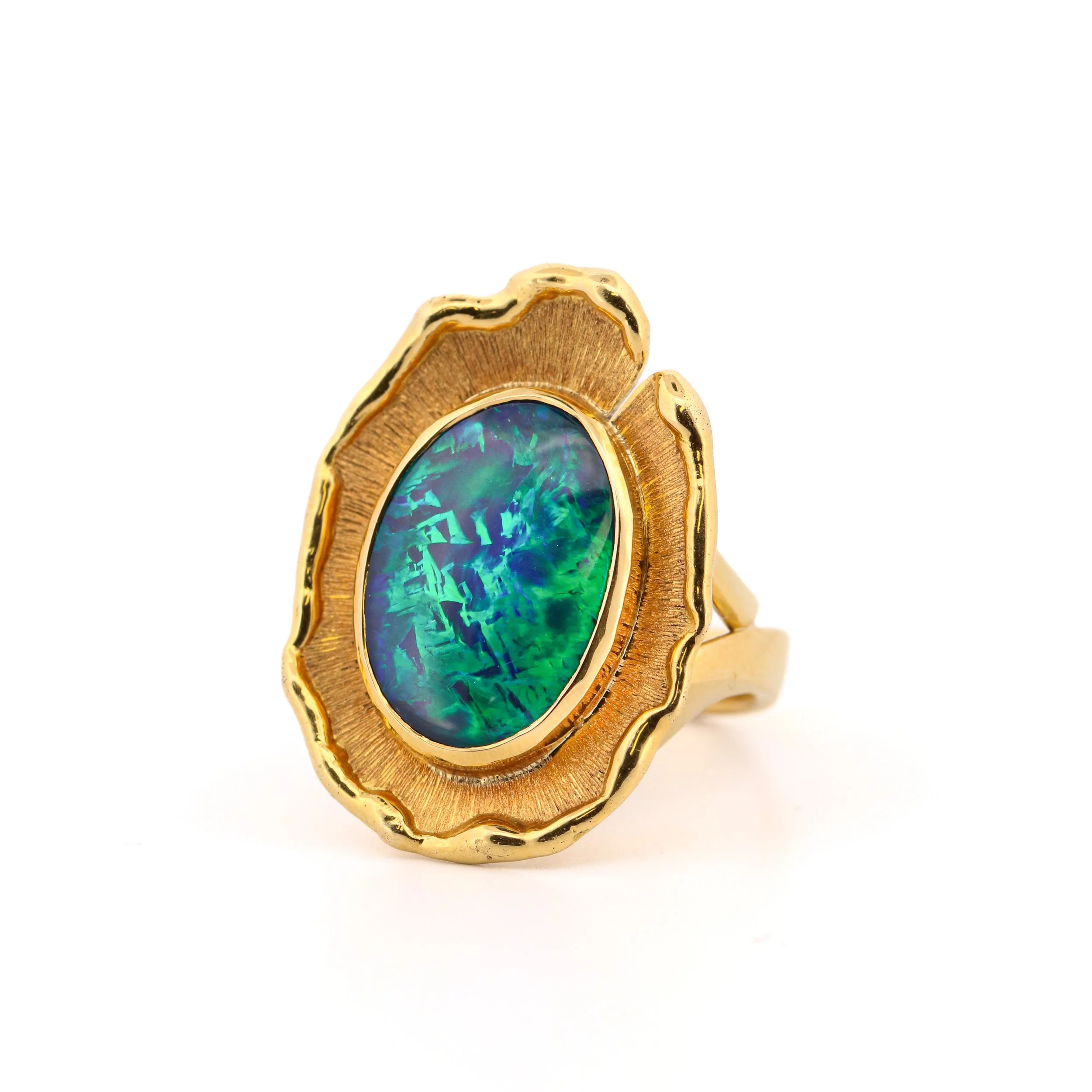 Studio Session 0724-712.jpg