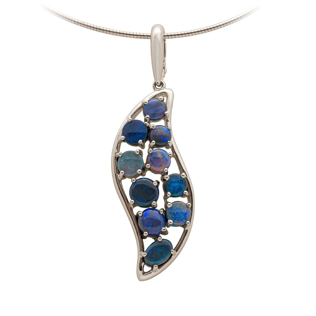 Black Opal 20194529.jpg