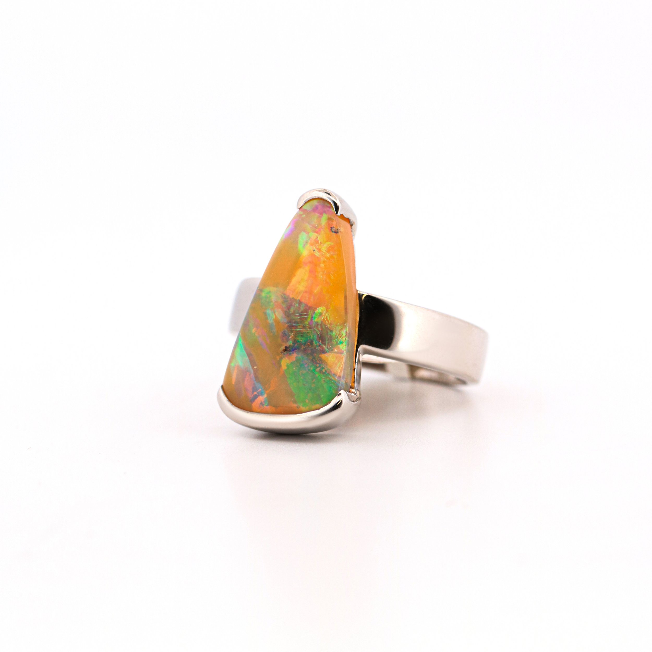 Studio Session 0724-569.jpg