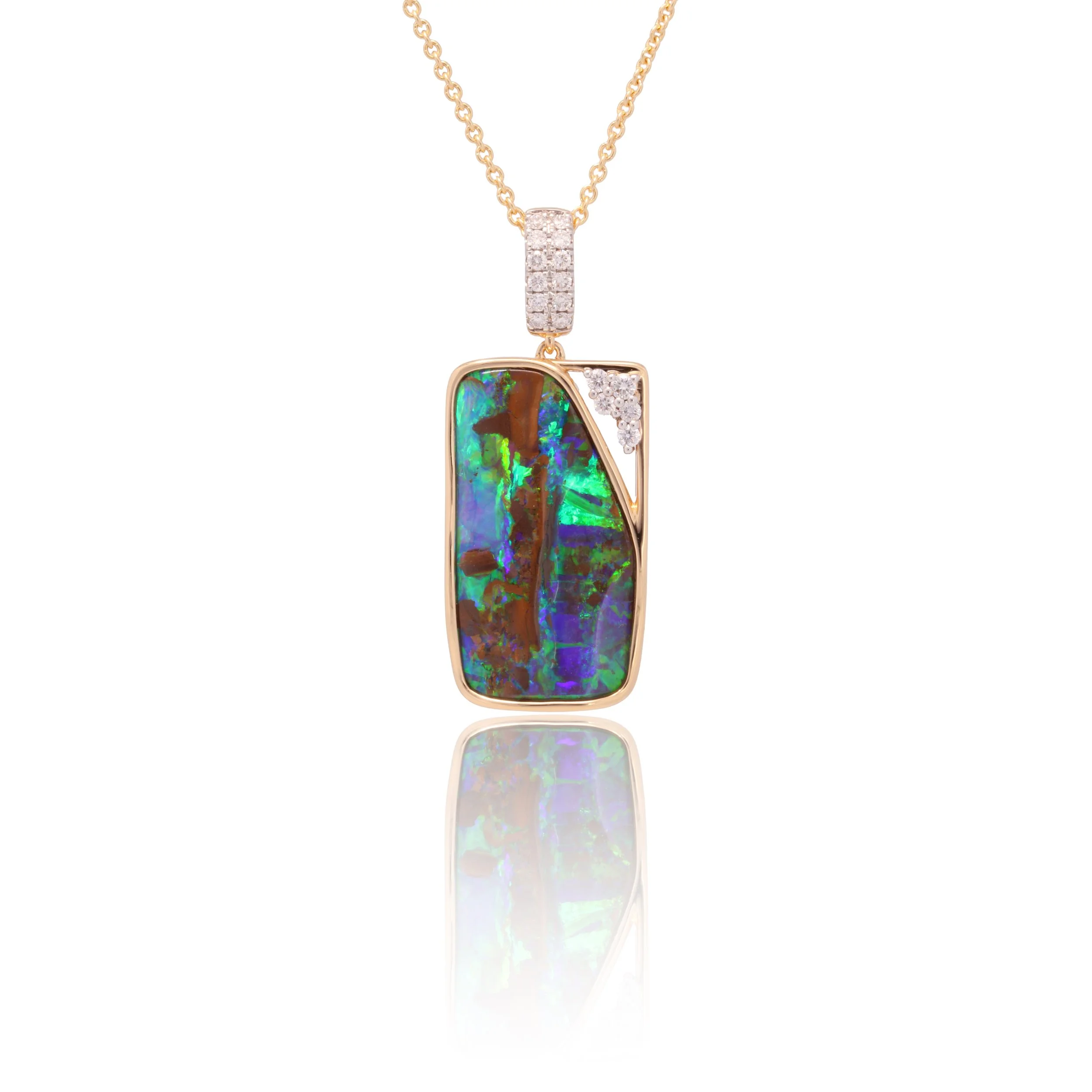 altmann-cherny-Boulder-Opal-Gold-Pendants.jpg-3.jpg