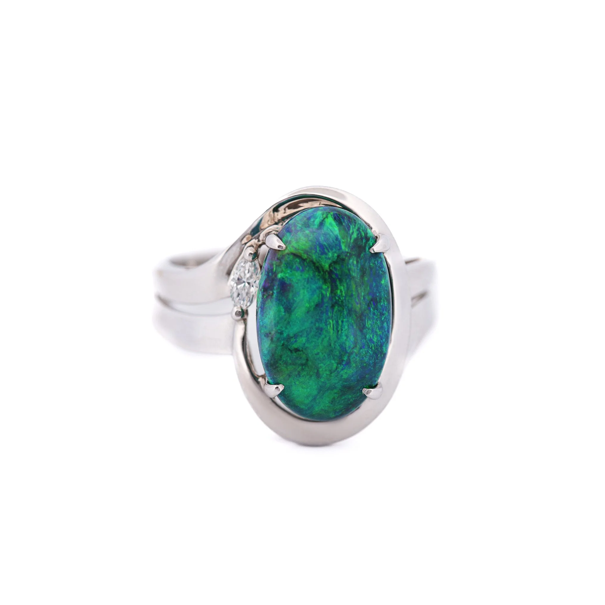 Black+opal+rings+over10k-032 copy3.jpg