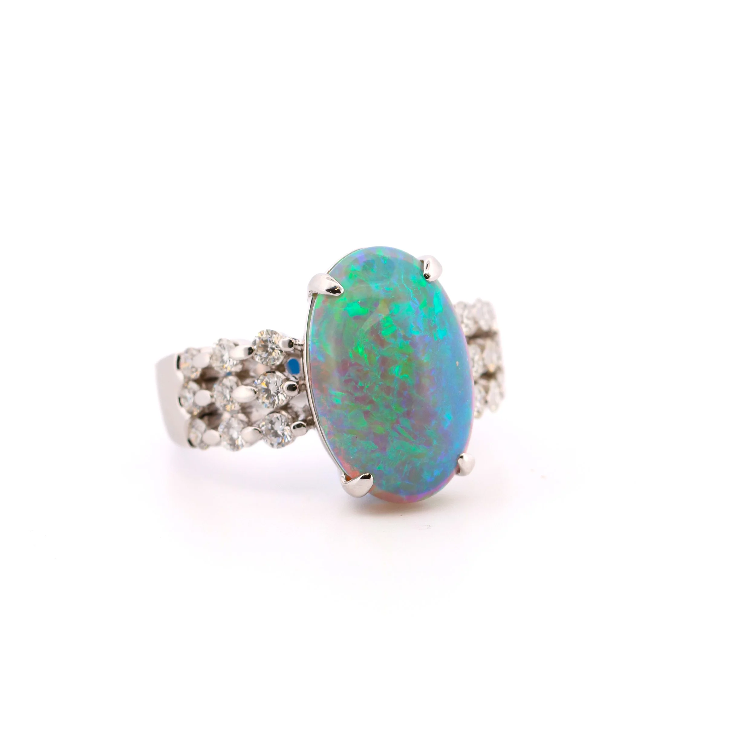 Studio Session 0724-742.jpg